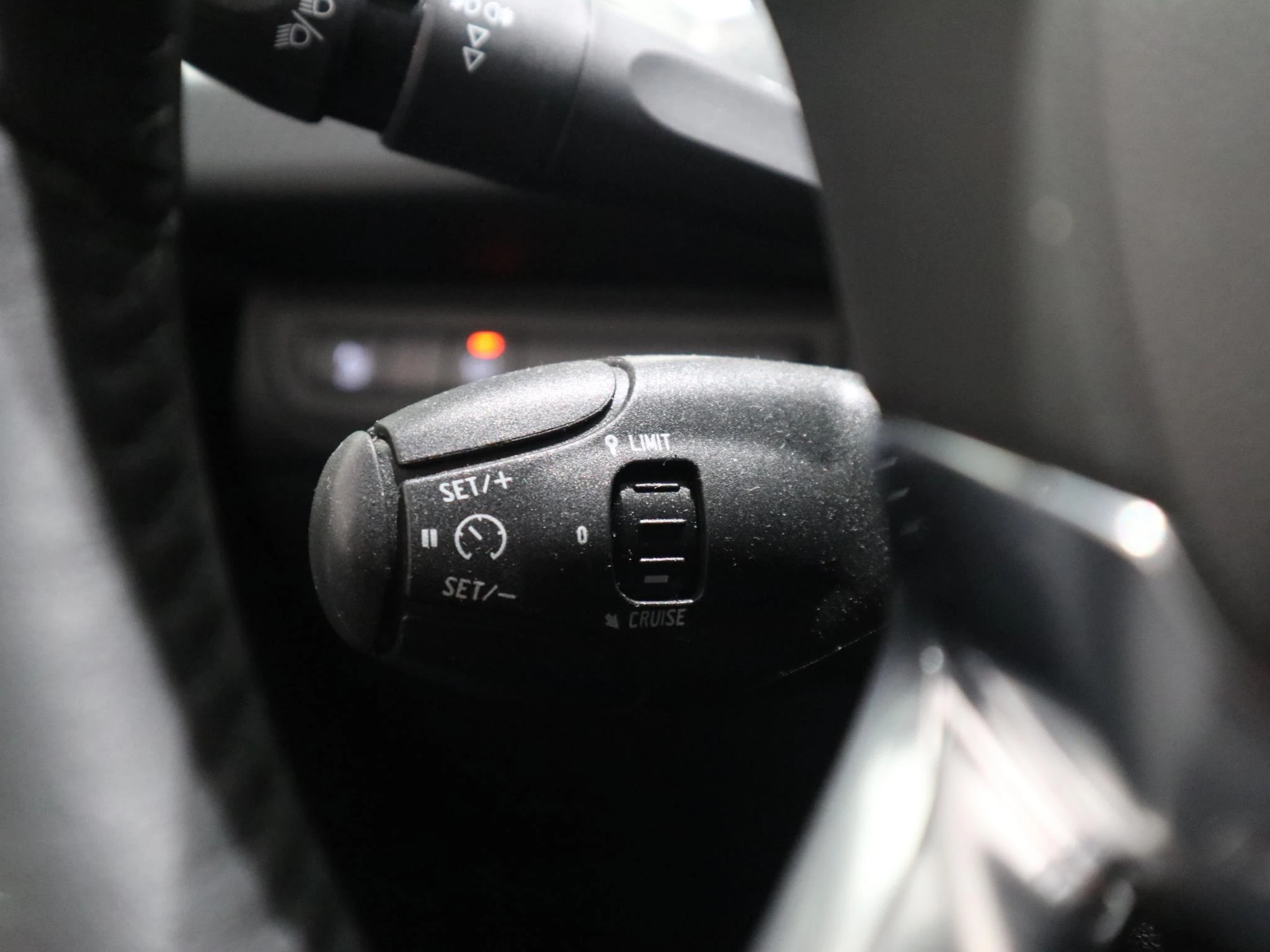 Peugeot-2008-image-15