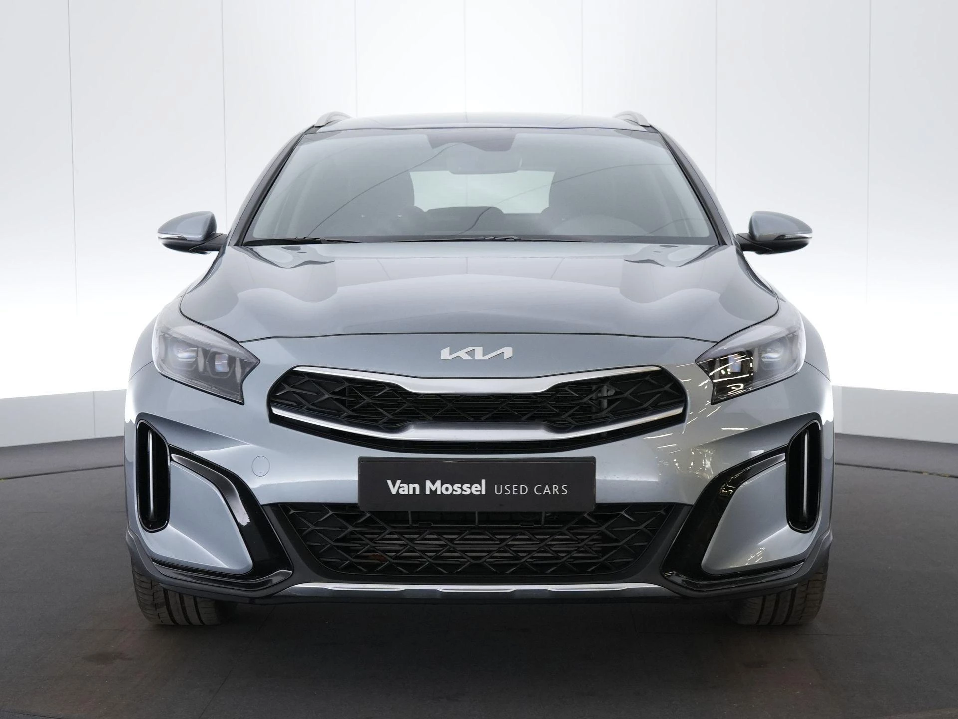 Kia-XCeed-image-2
