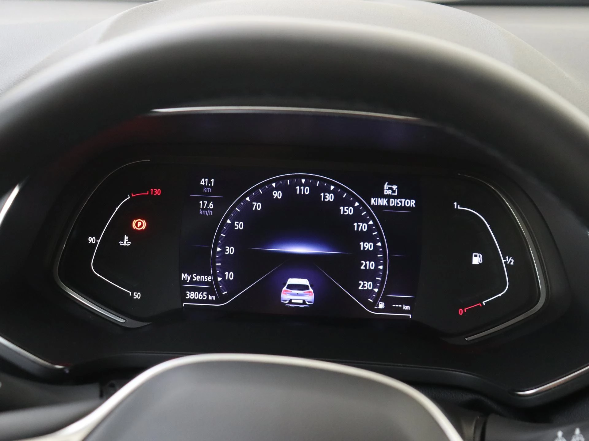 Renault-Captur-image-15