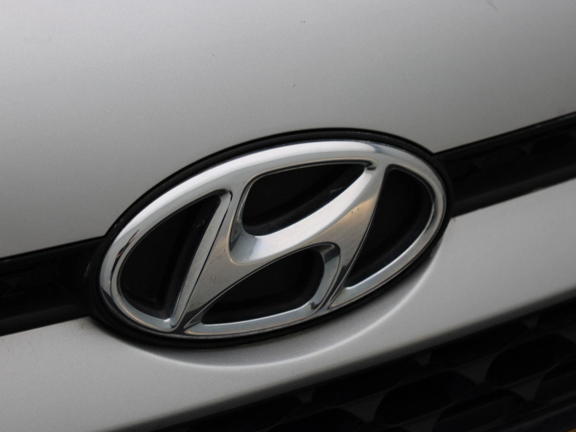 Hyundai-i20-image-27