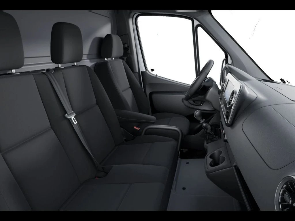 Mercedes-Benz-Sprinter 317-image-9