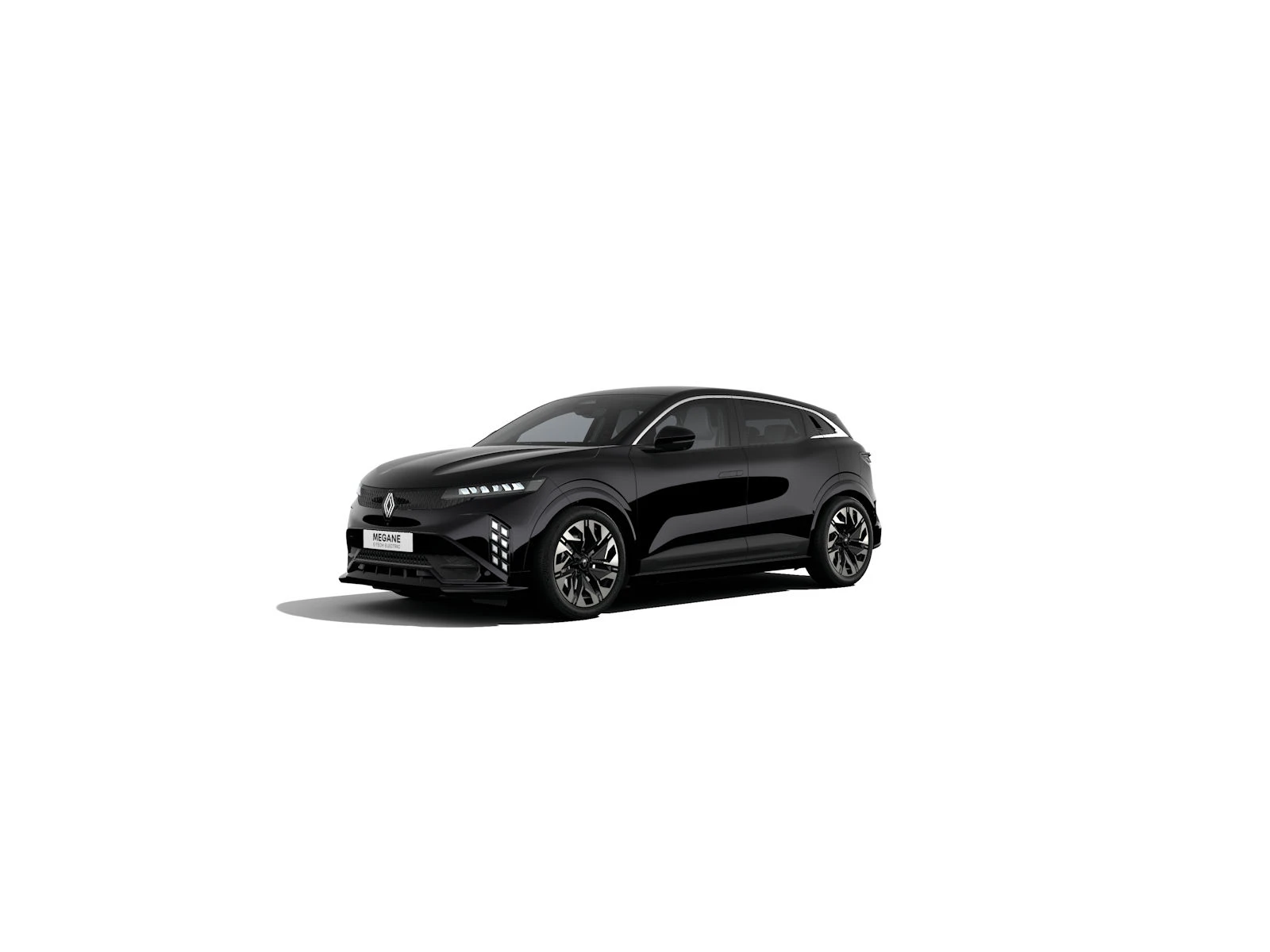 Renault-Megane E-Tech-image-4