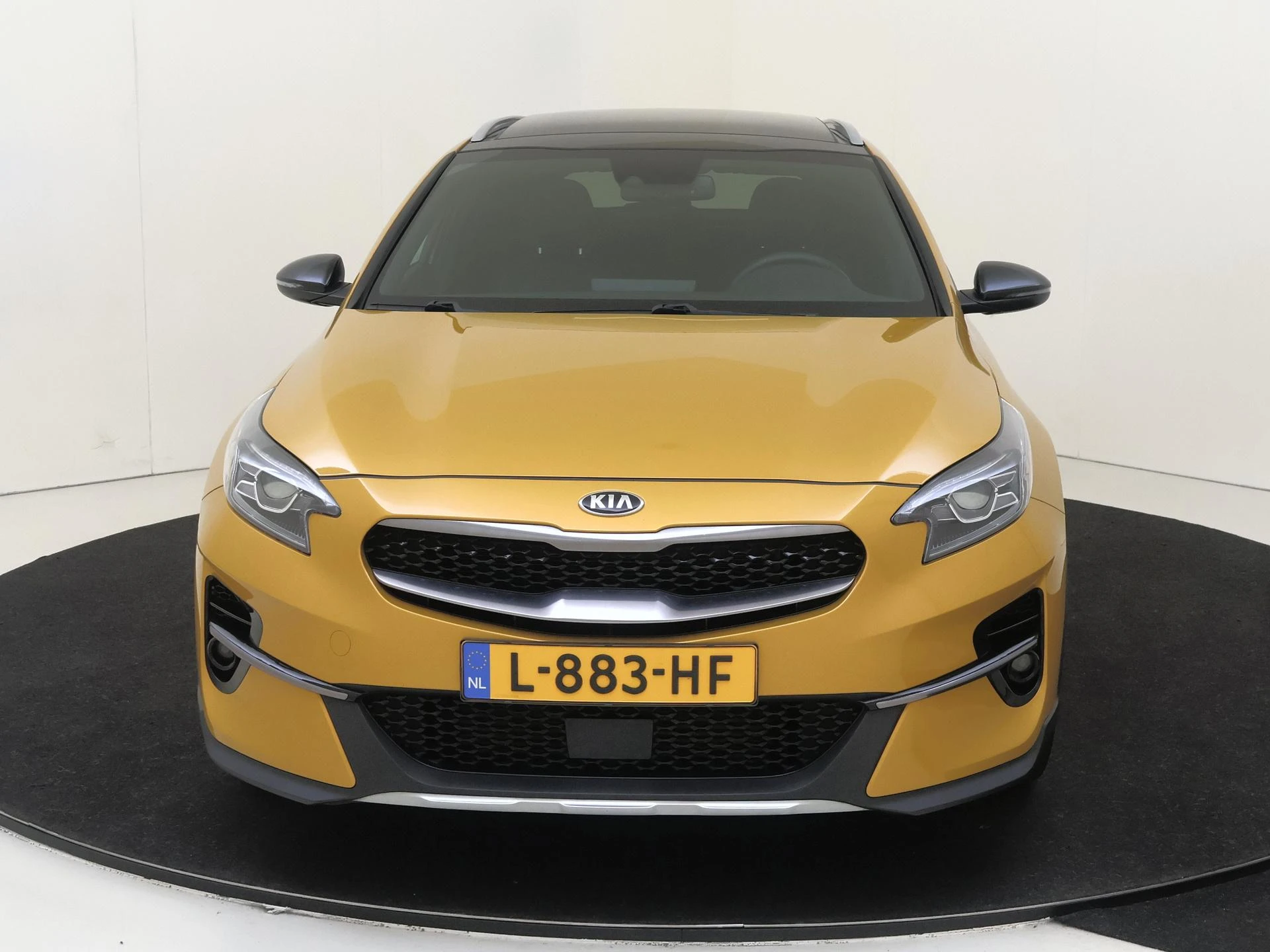 Kia-XCeed-image-6