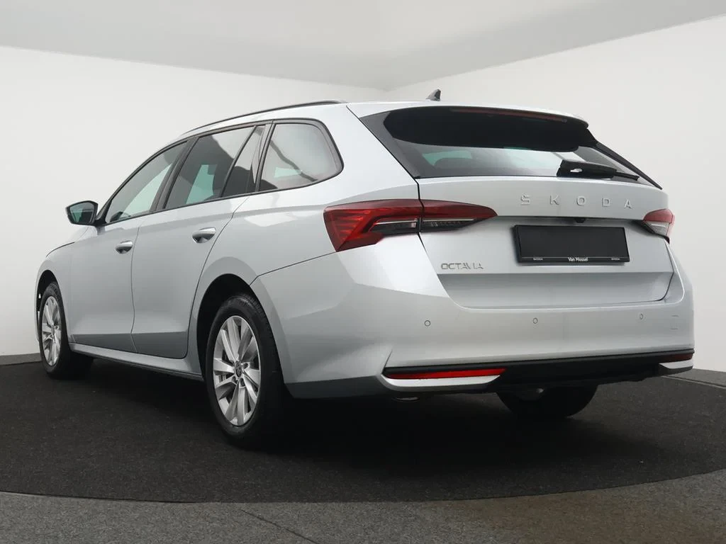 Škoda-Octavia-image-28