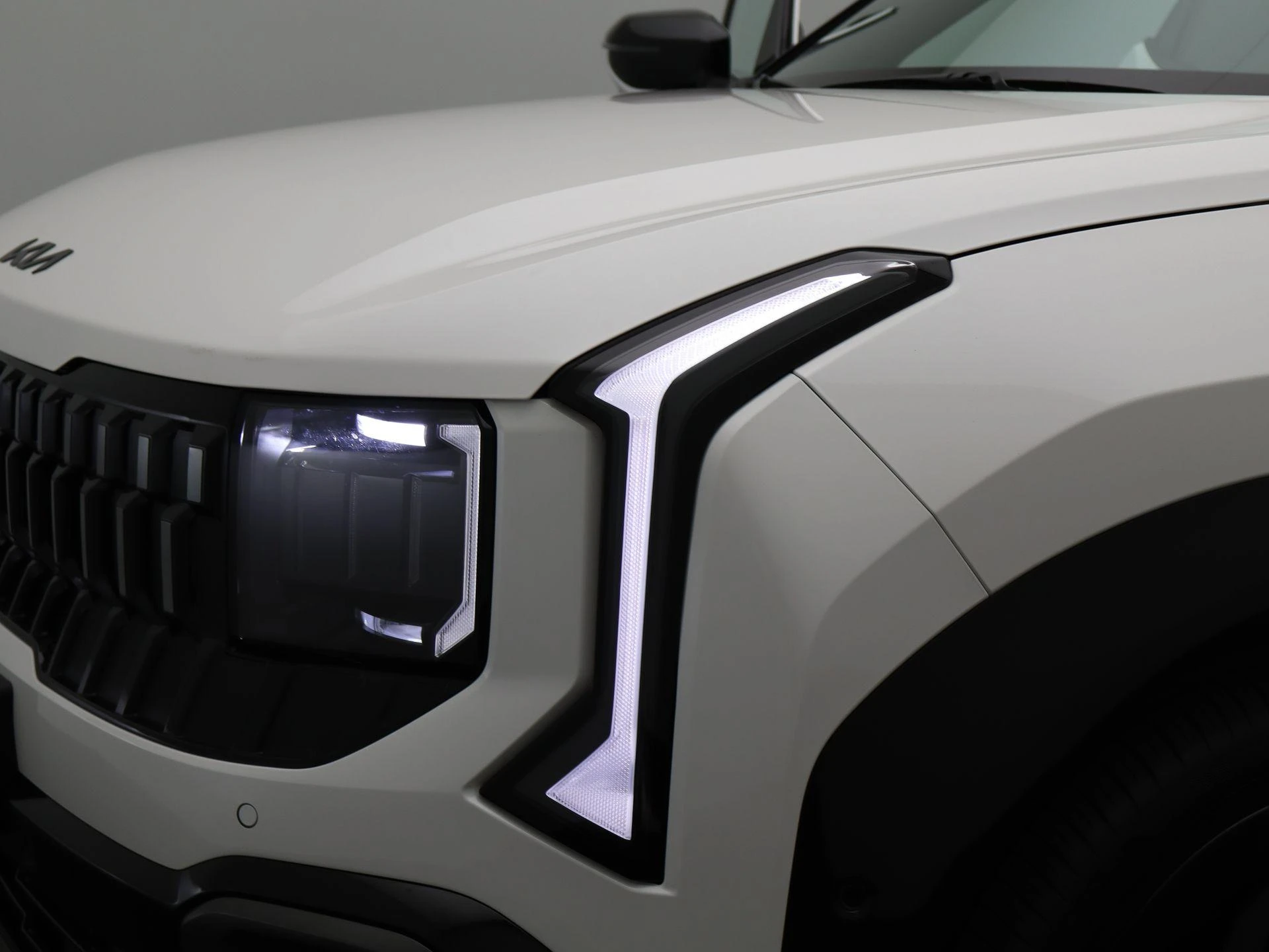 Kia-Seltos-image-13