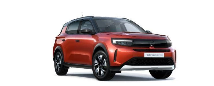 Opel-Frontera-image-1