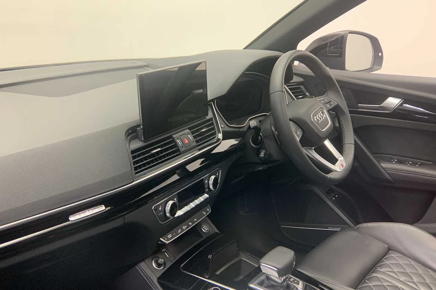Audi-Q5-image-11