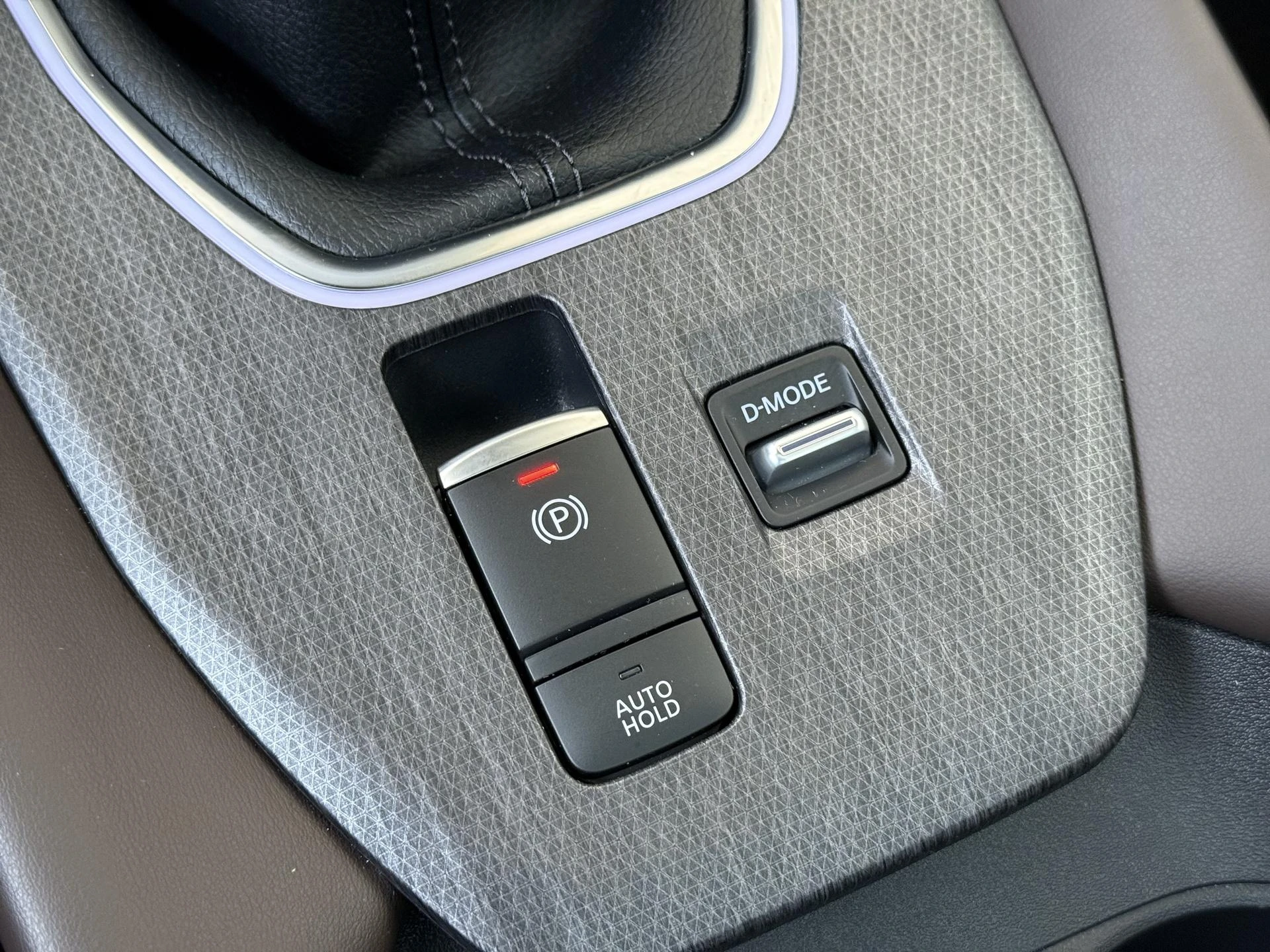 Nissan-QASHQAI-image-20