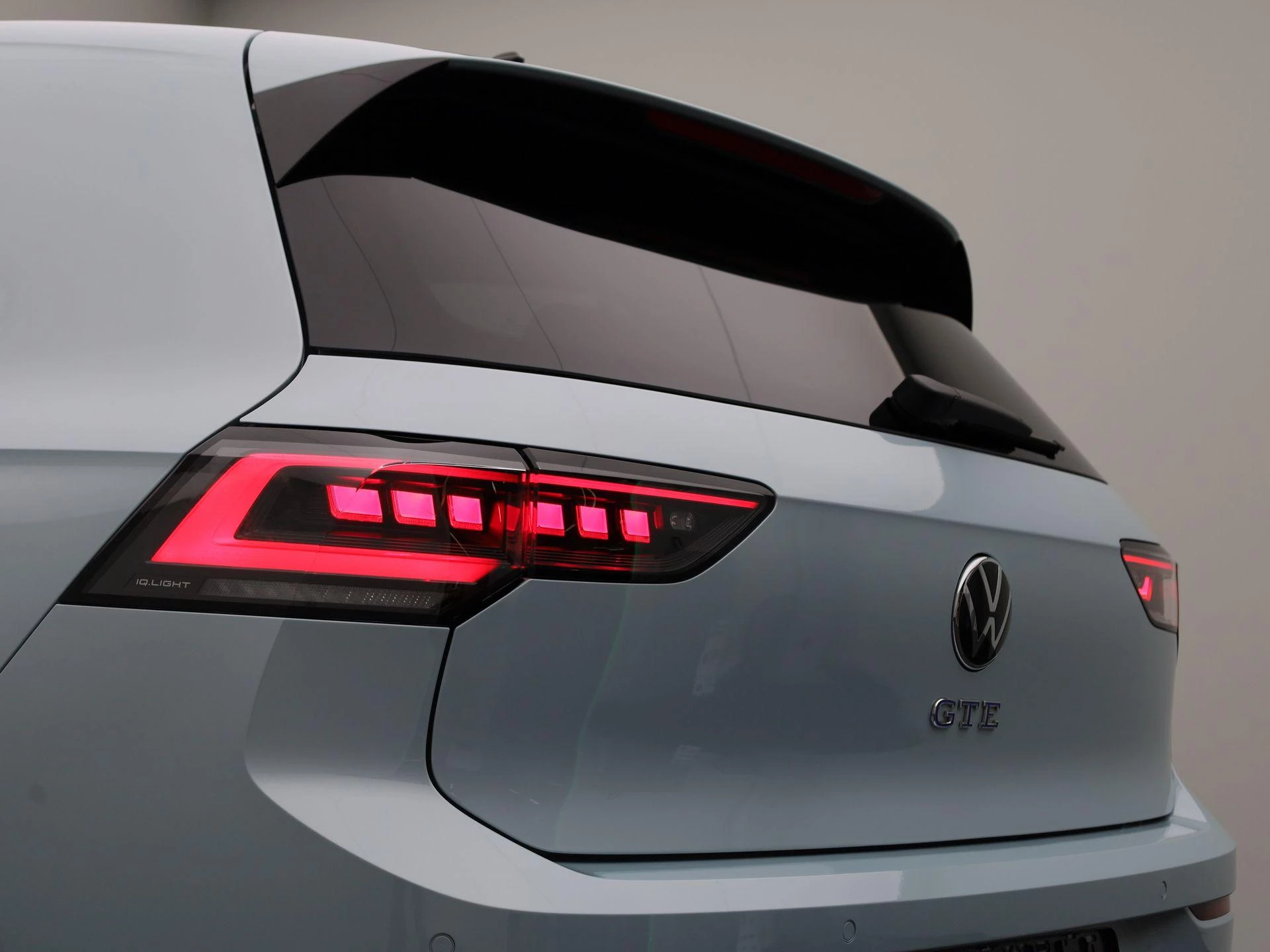 Volkswagen-Golf-image-43