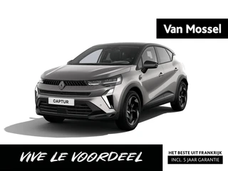 Renault-Captur-image-0