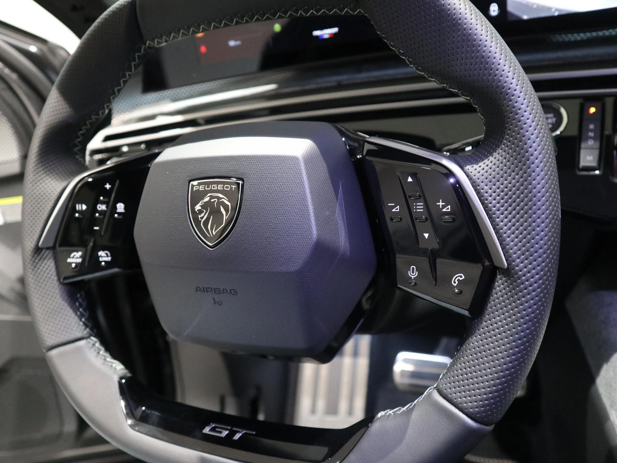 Peugeot-3008-image-12