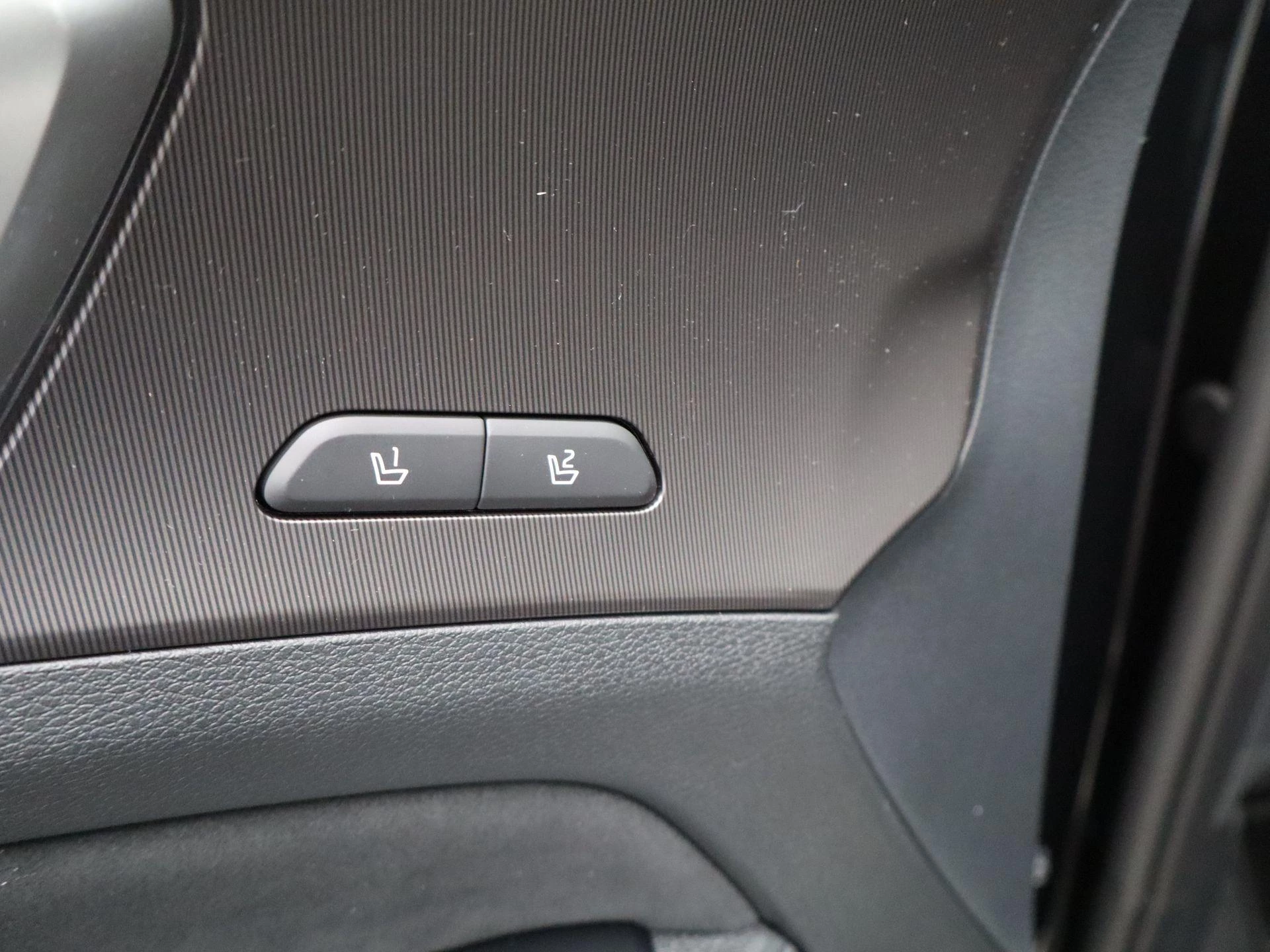 Kia Sportage 1.6 T-GDi Hybrid GT-PlusLine