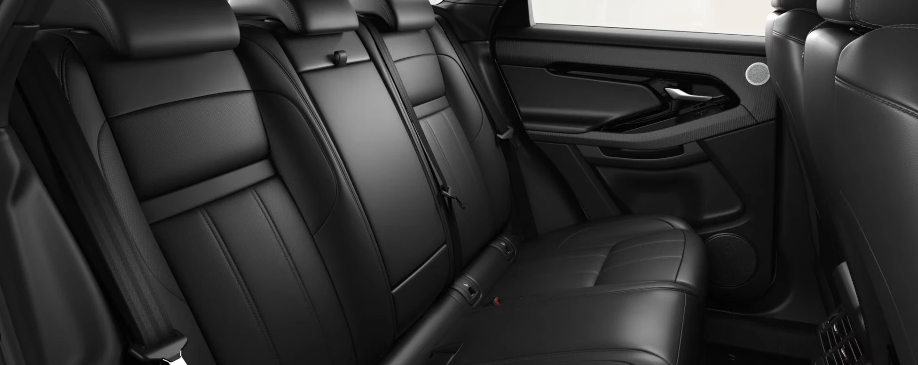 Land Rover-Range Rover Evoque-image-6