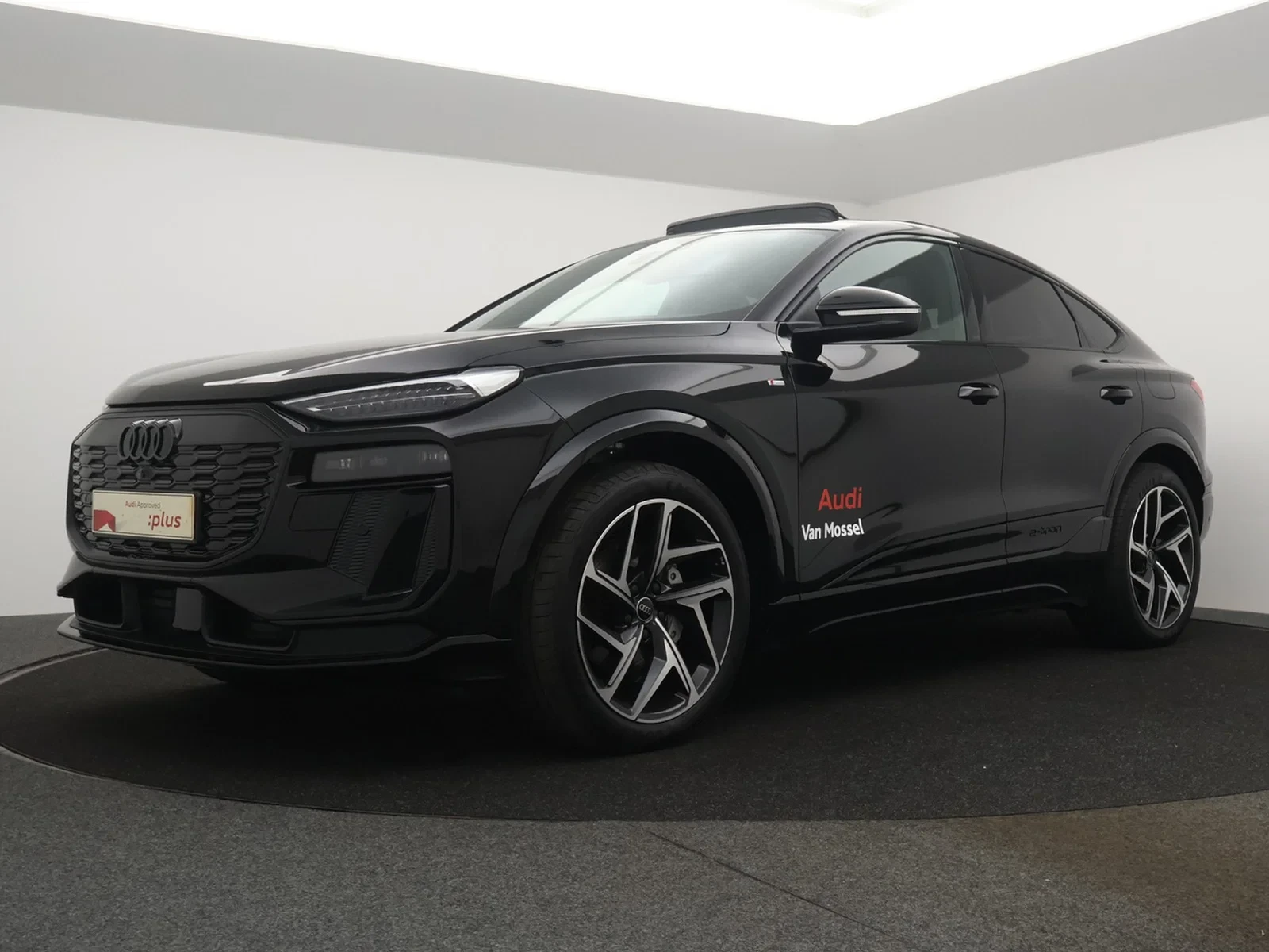 Audi-Q6 e-tron-image-0