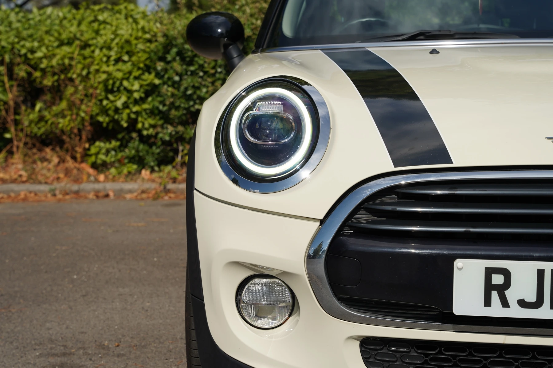 MINI-Cooper-image-28