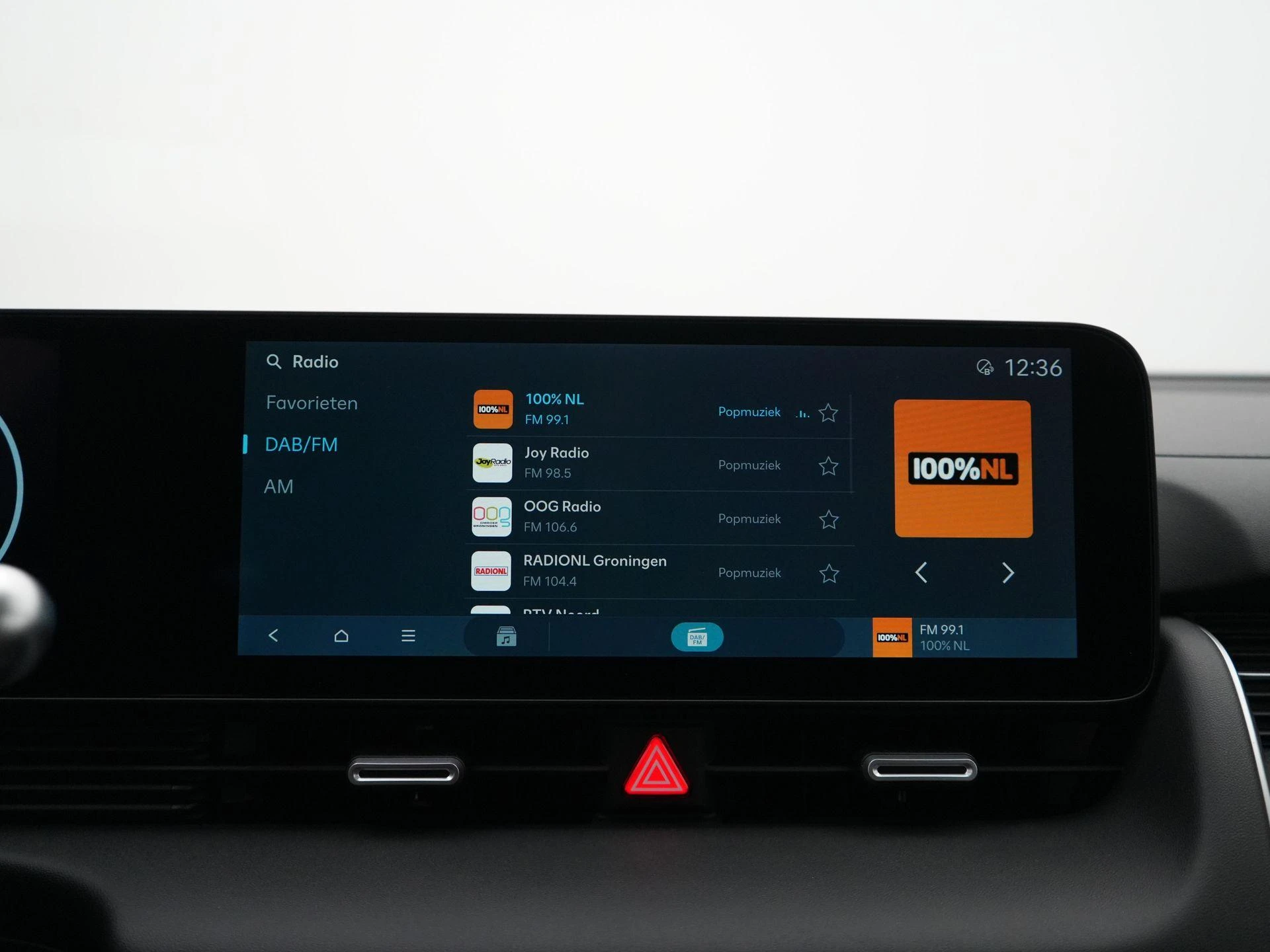 Hyundai-IONIQ 5-image-28