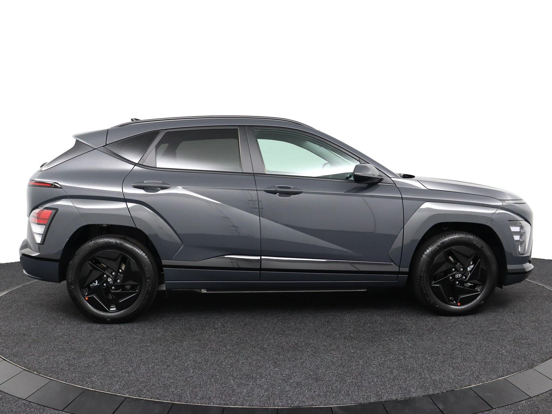Hyundai-Kona-image-6