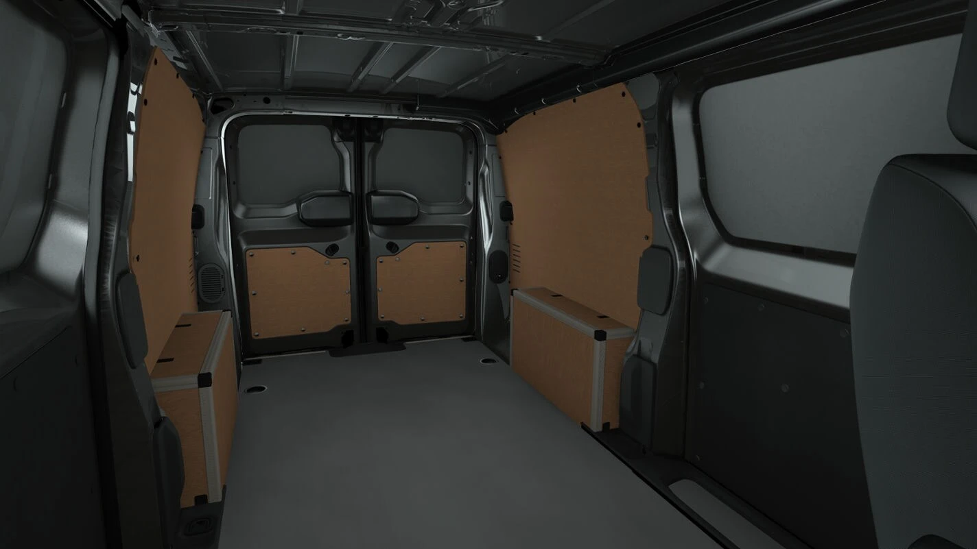 Opel-Vivaro-e-image-7