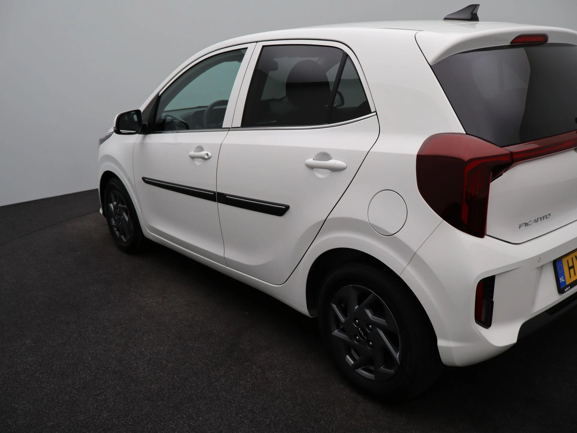 Kia-Picanto-image-31