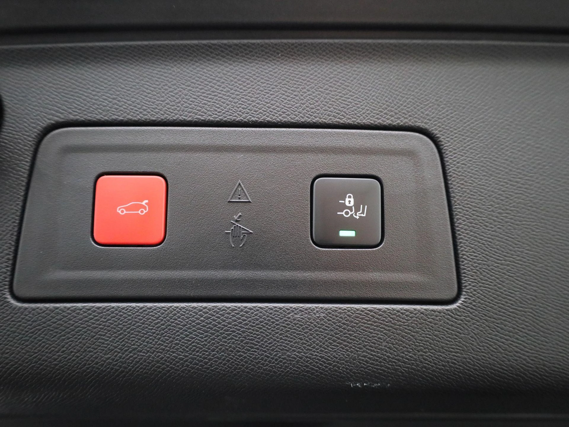 Peugeot-508-image-11