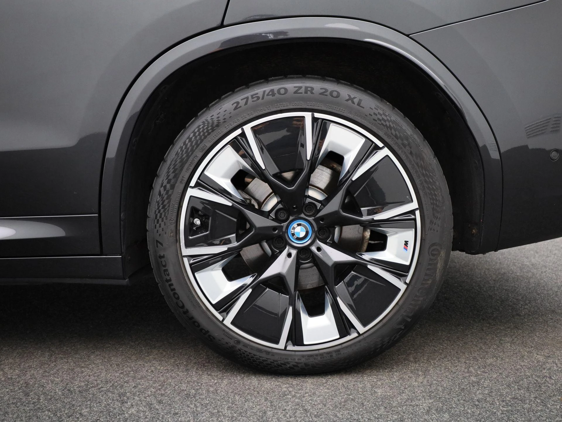 BMW-iX3-image-11