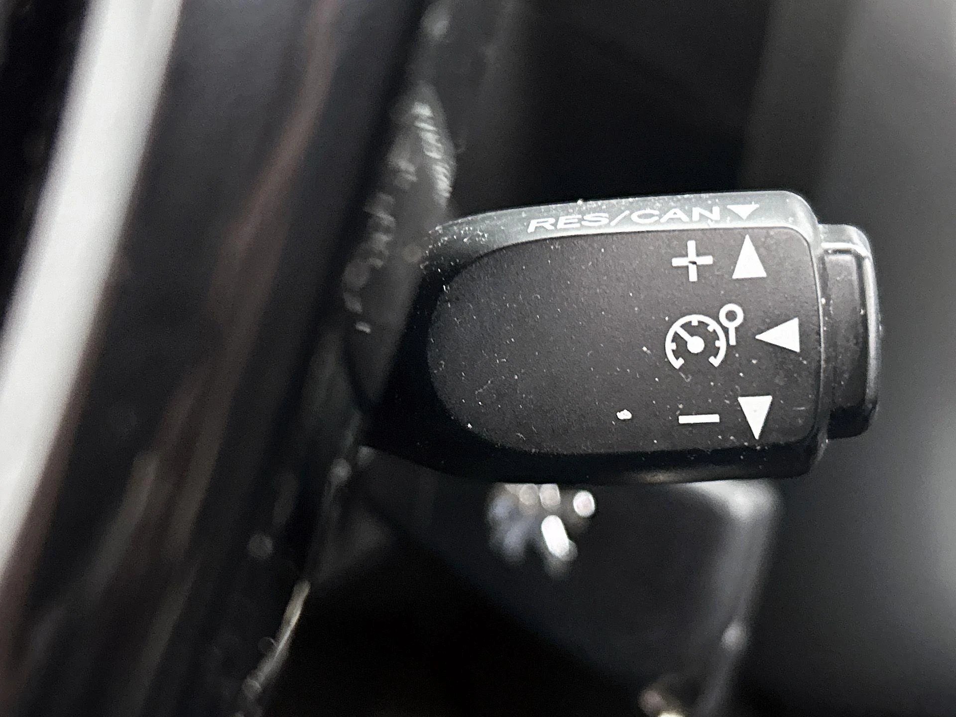 Peugeot-108-image-20