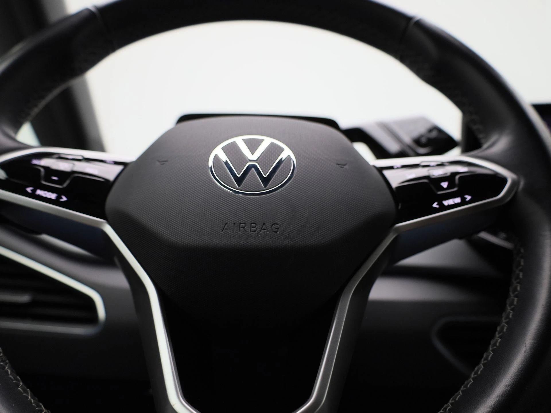 Volkswagen-ID.3-image-28