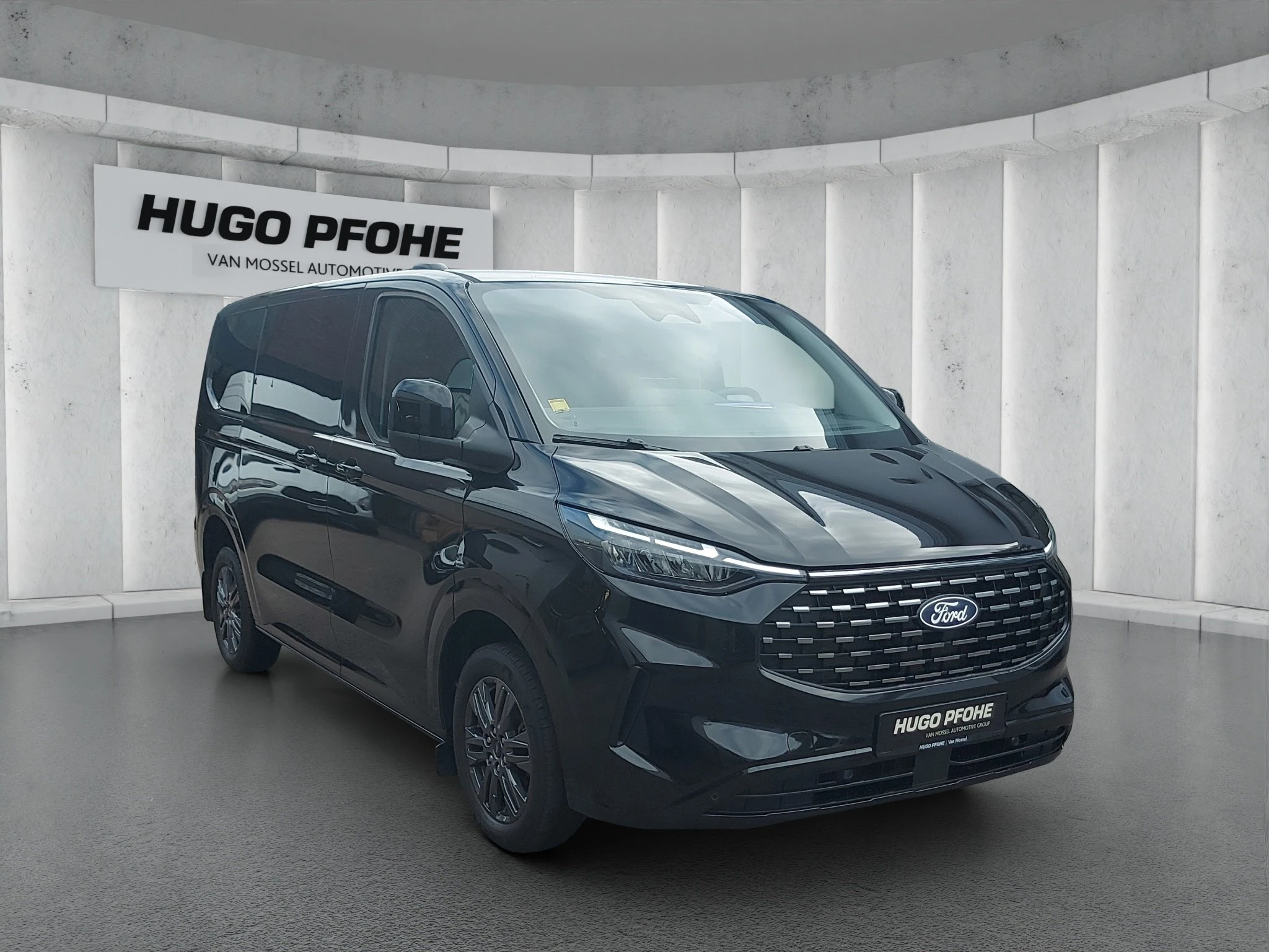 Ford-Tourneo Custom-image-6