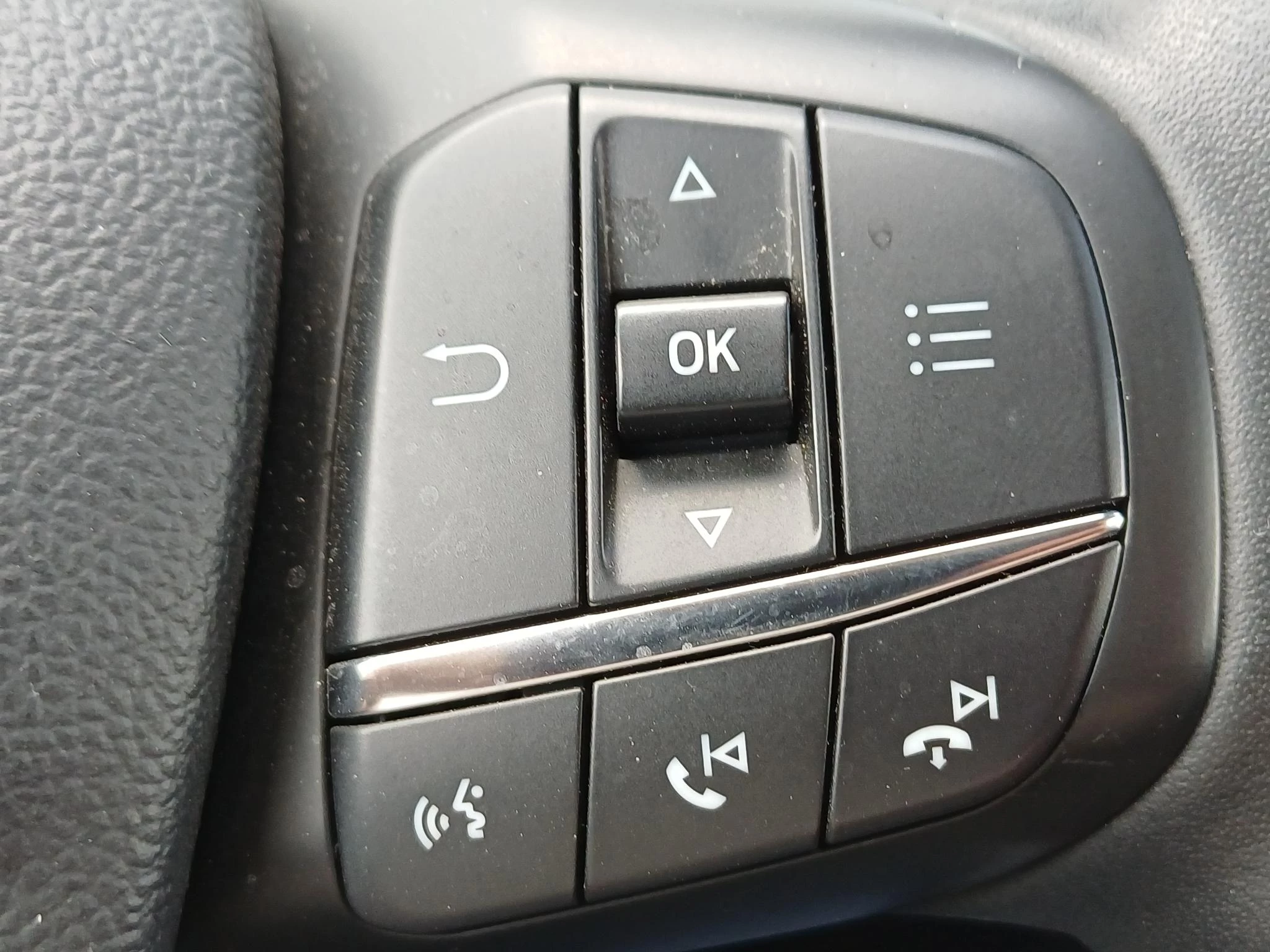 Ford Kuga 2.5i PHEV Aut. 165kW