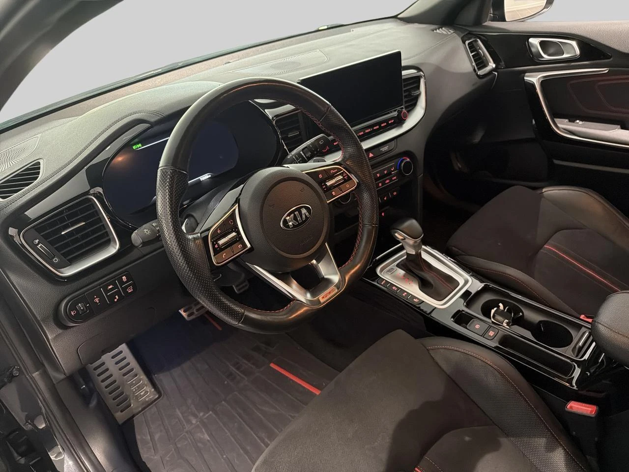 Kia-ProCeed-image-8