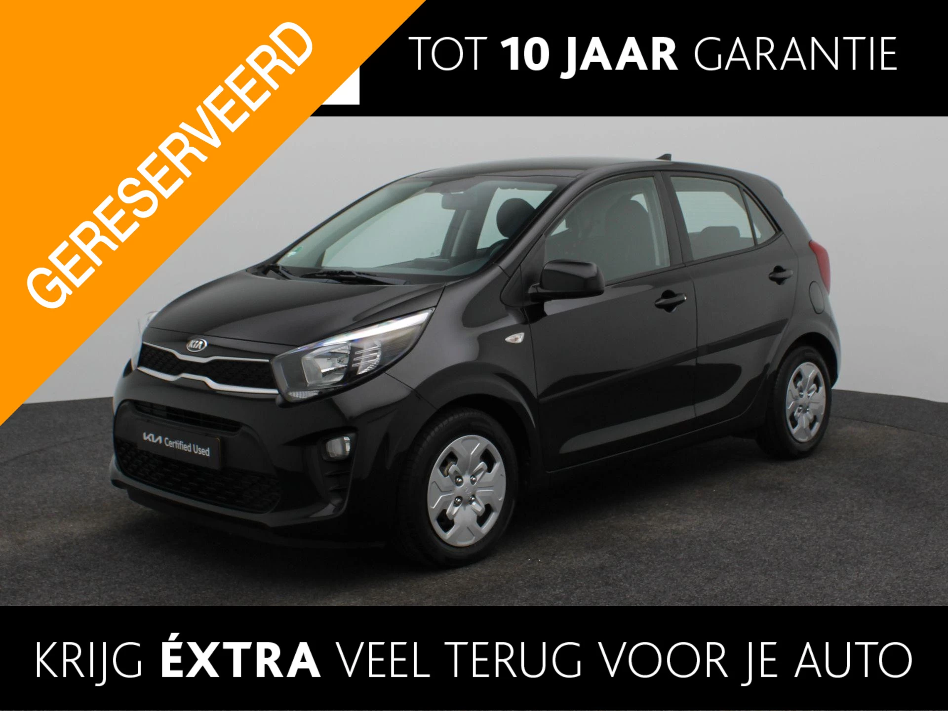 Kia-Picanto-image-0