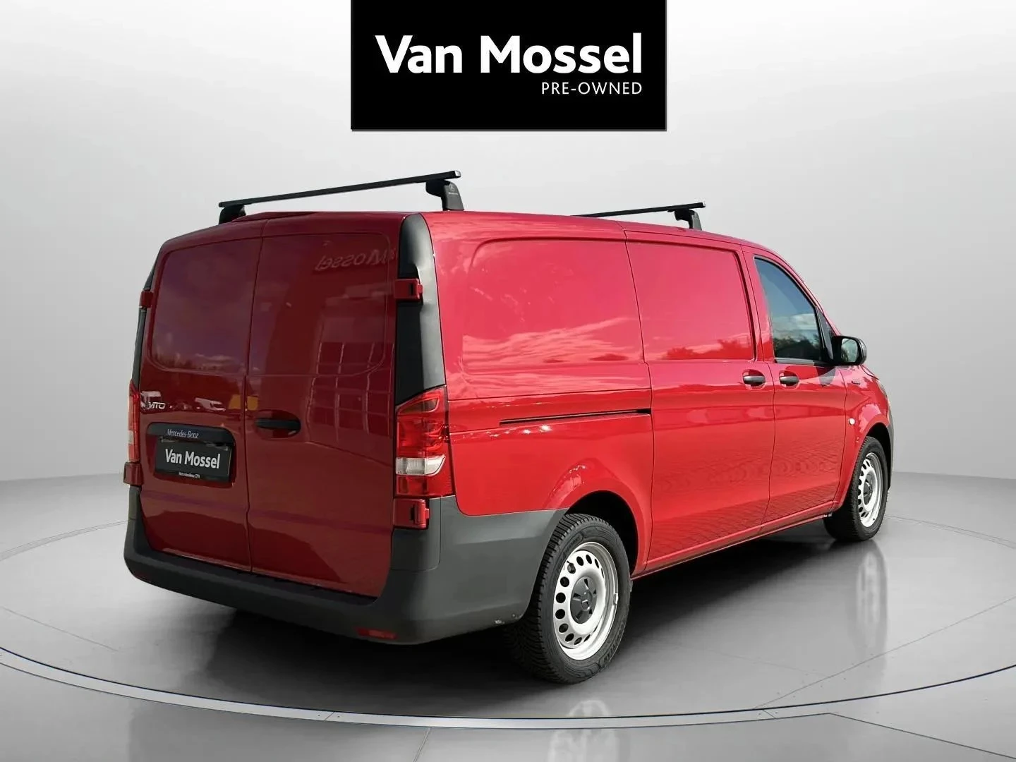 Mercedes-Benz-eVito-image-3