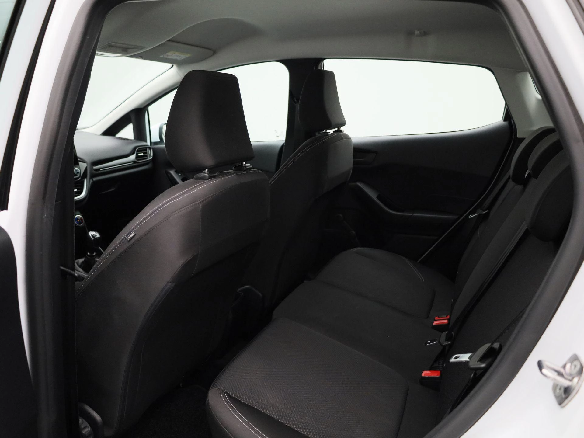 Ford-Fiesta-image-9