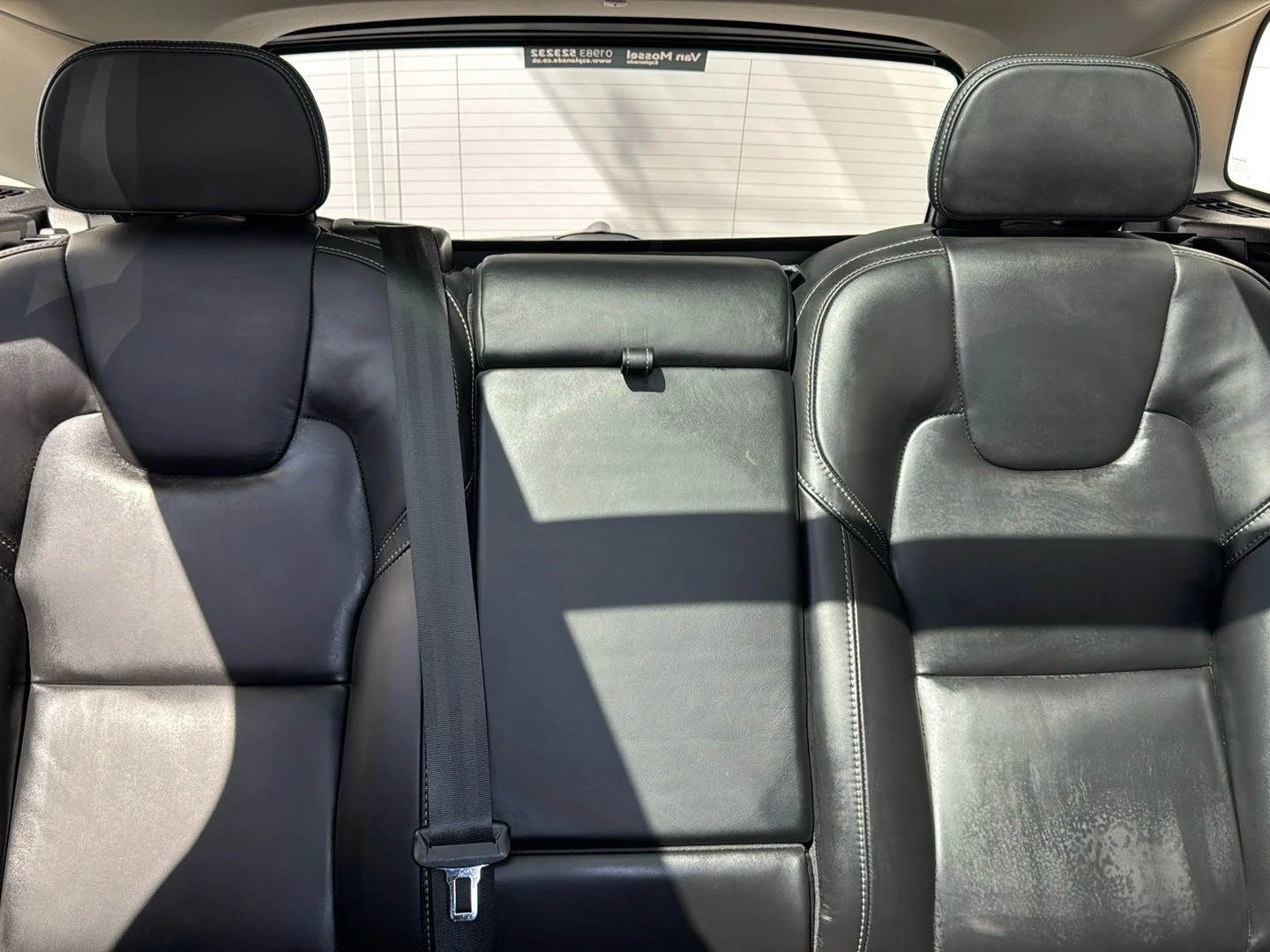 Volvo-XC60-image-8