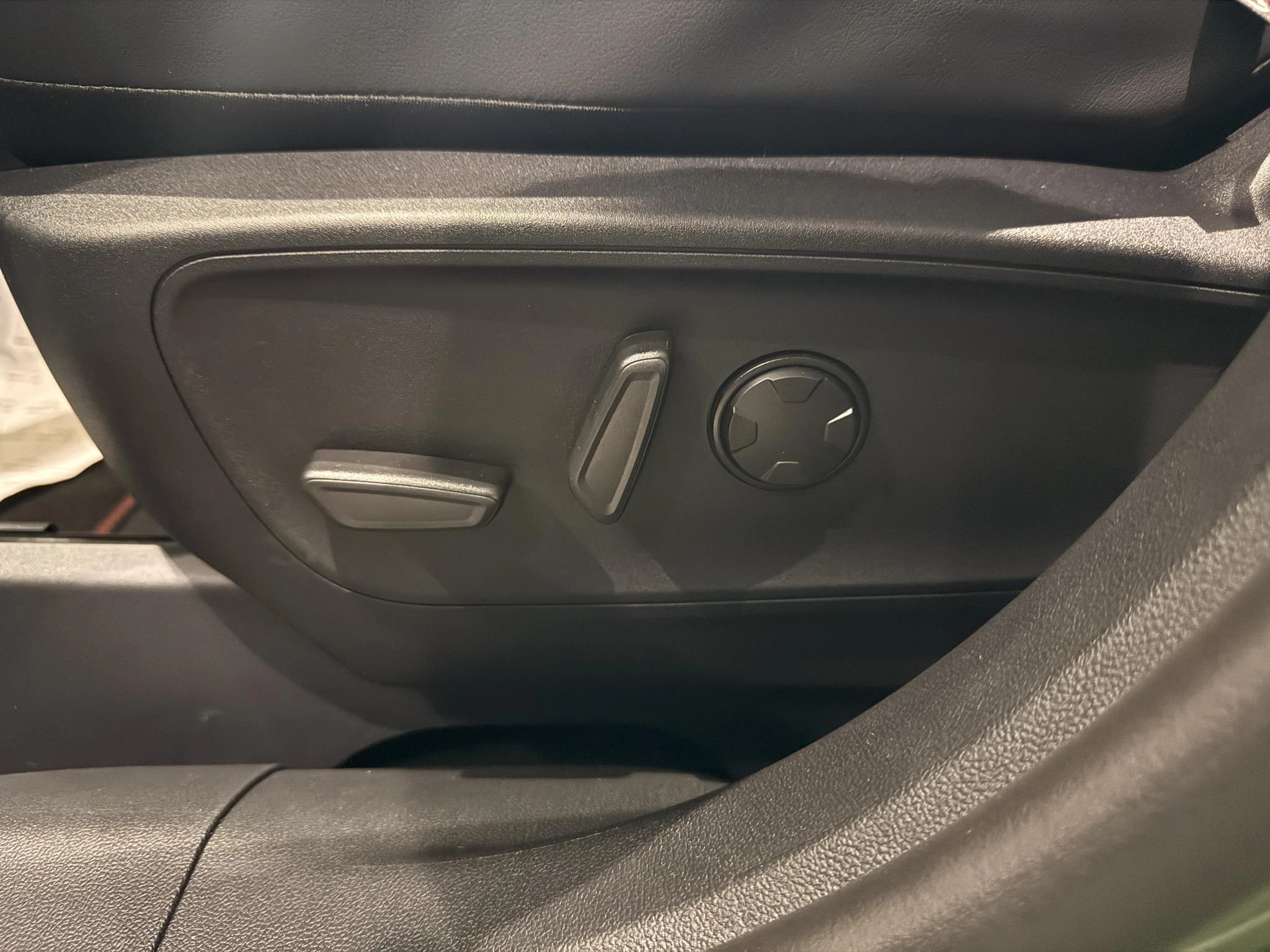 Ford-Kuga-image-22