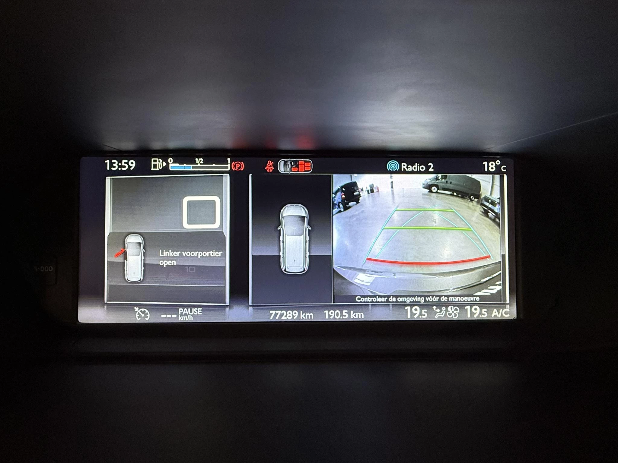 Citroën-C4 Picasso-image-15