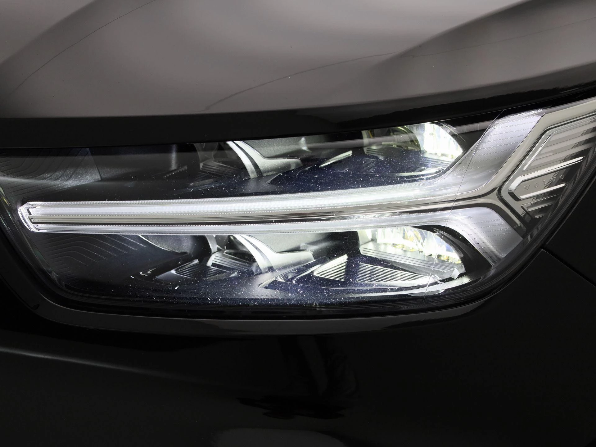 Volvo-XC40-image-12