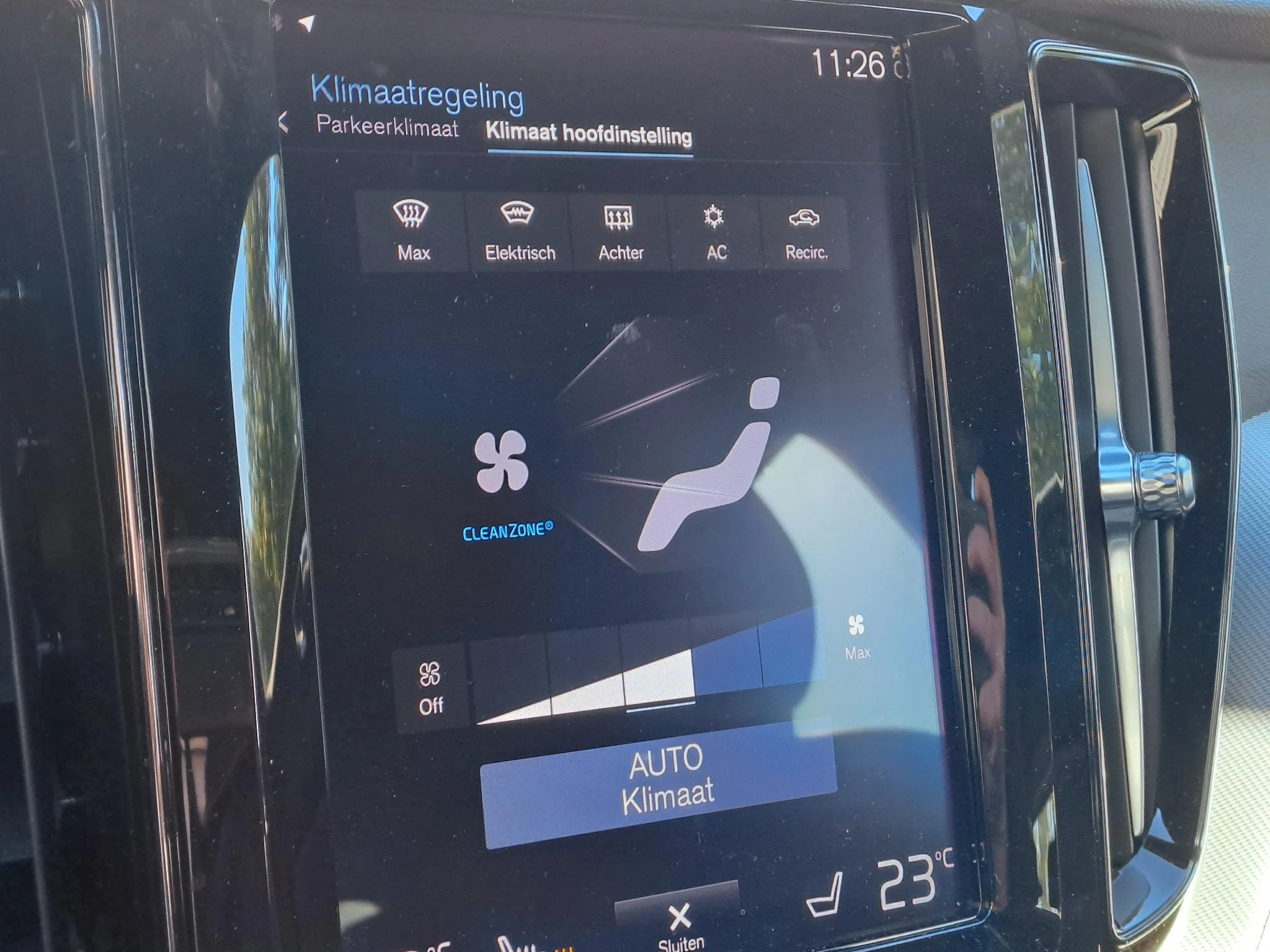 Volvo-XC60-image-24