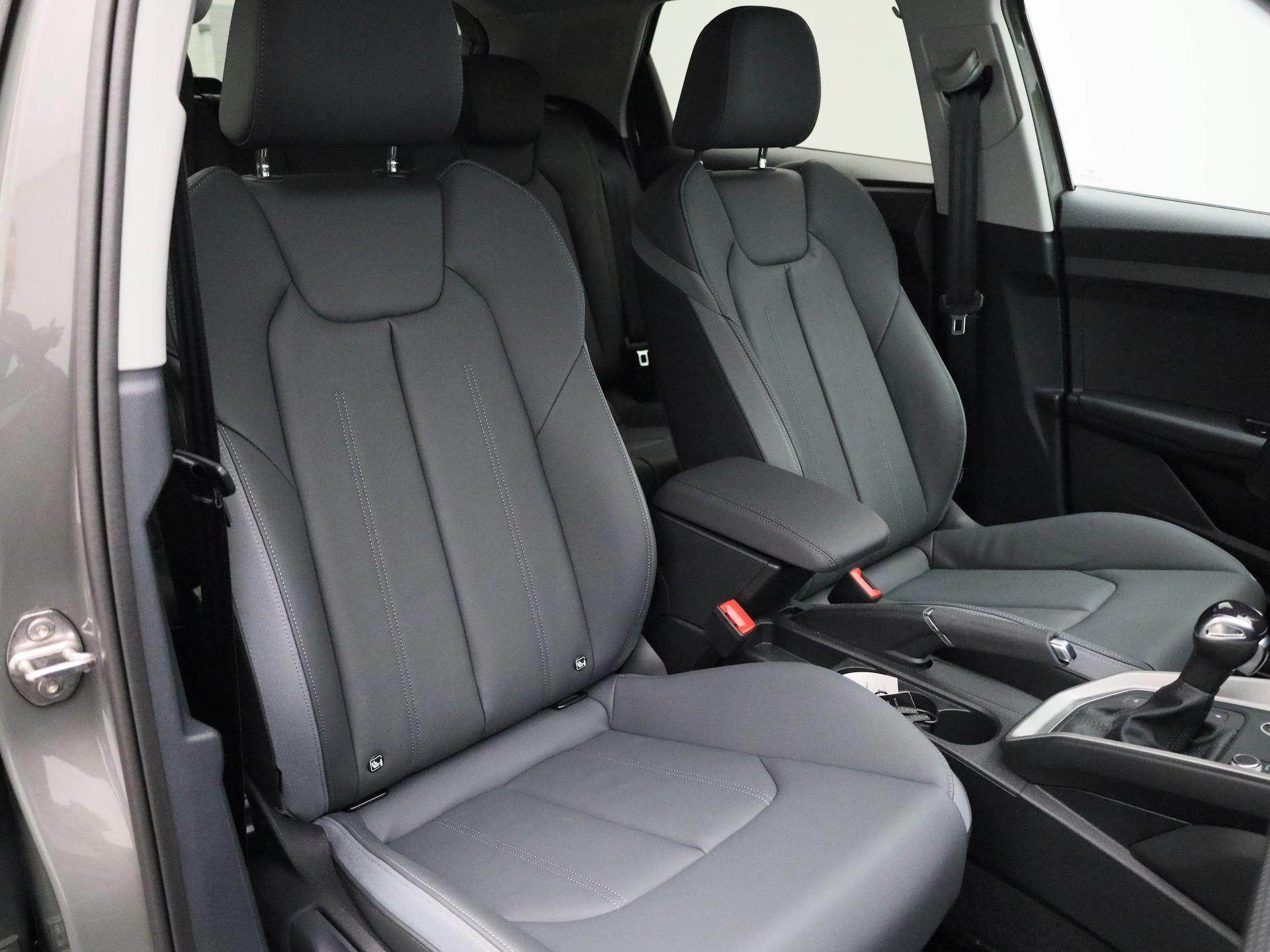 Audi-A1 Sportback-image-40