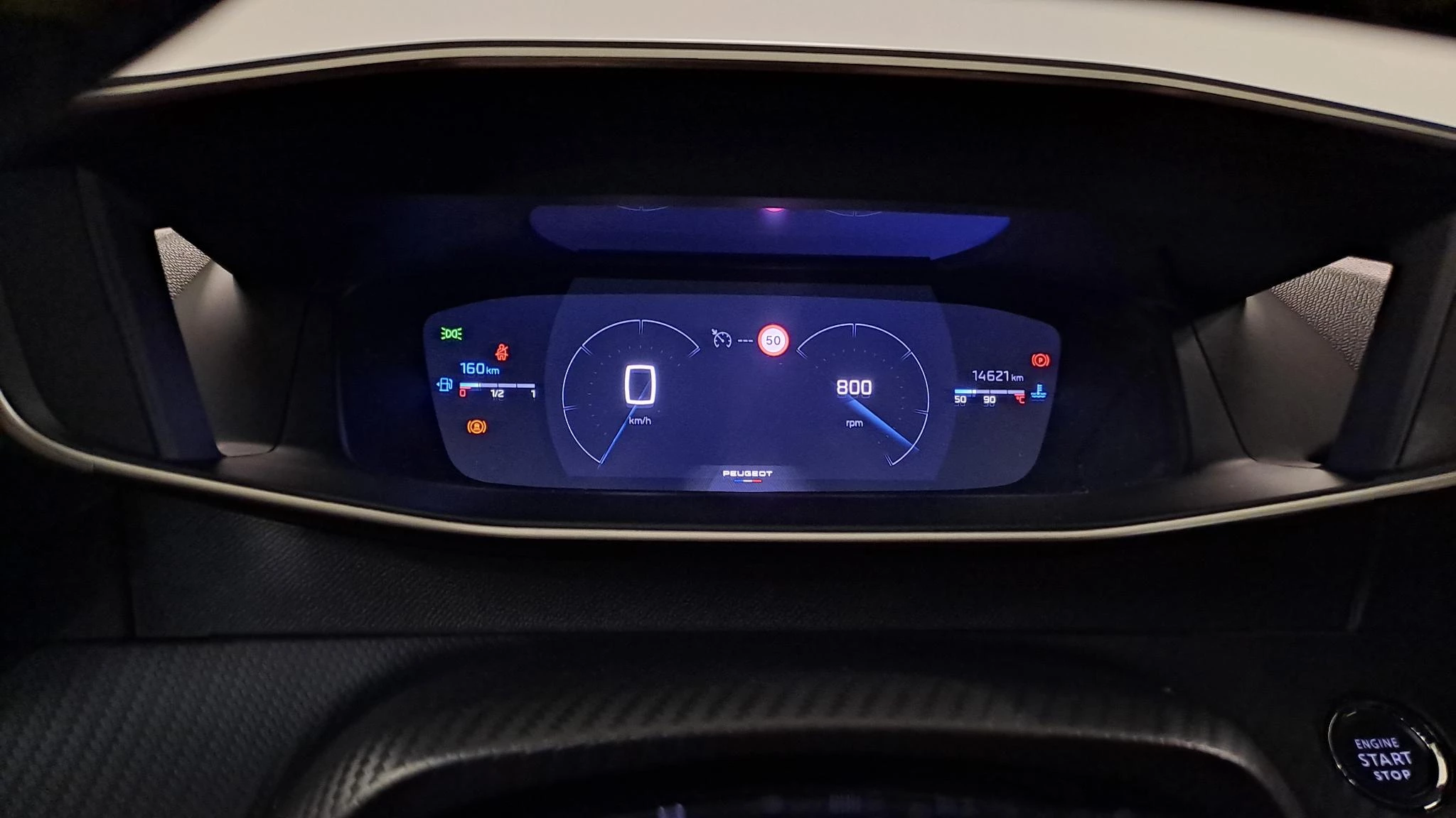 Peugeot-208-image-15