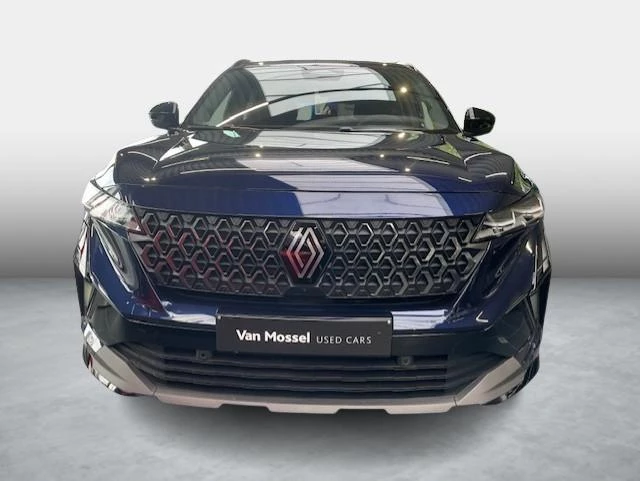 Renault-Espace-image-1