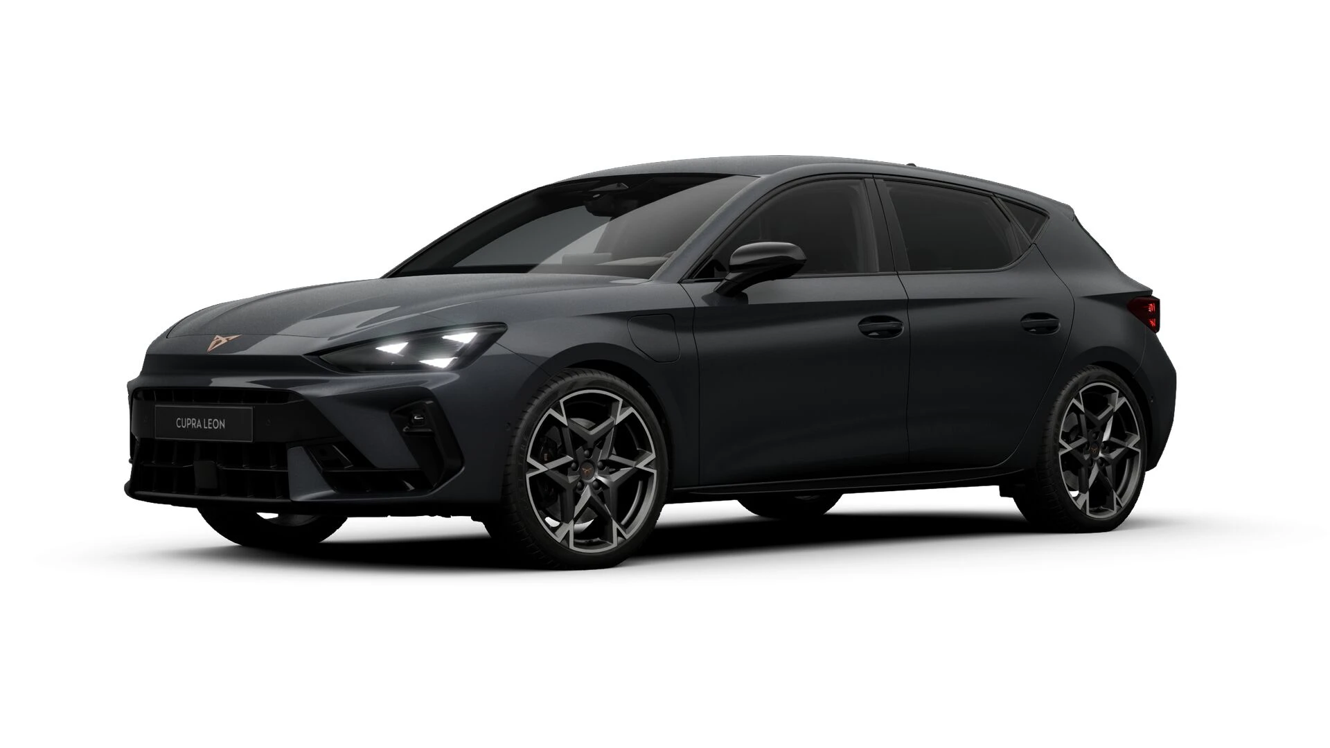 CUPRA-Leon-image-1