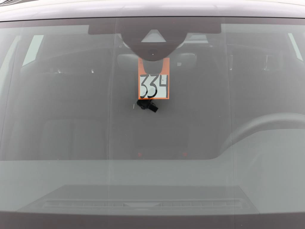 Audi-A6-image-20