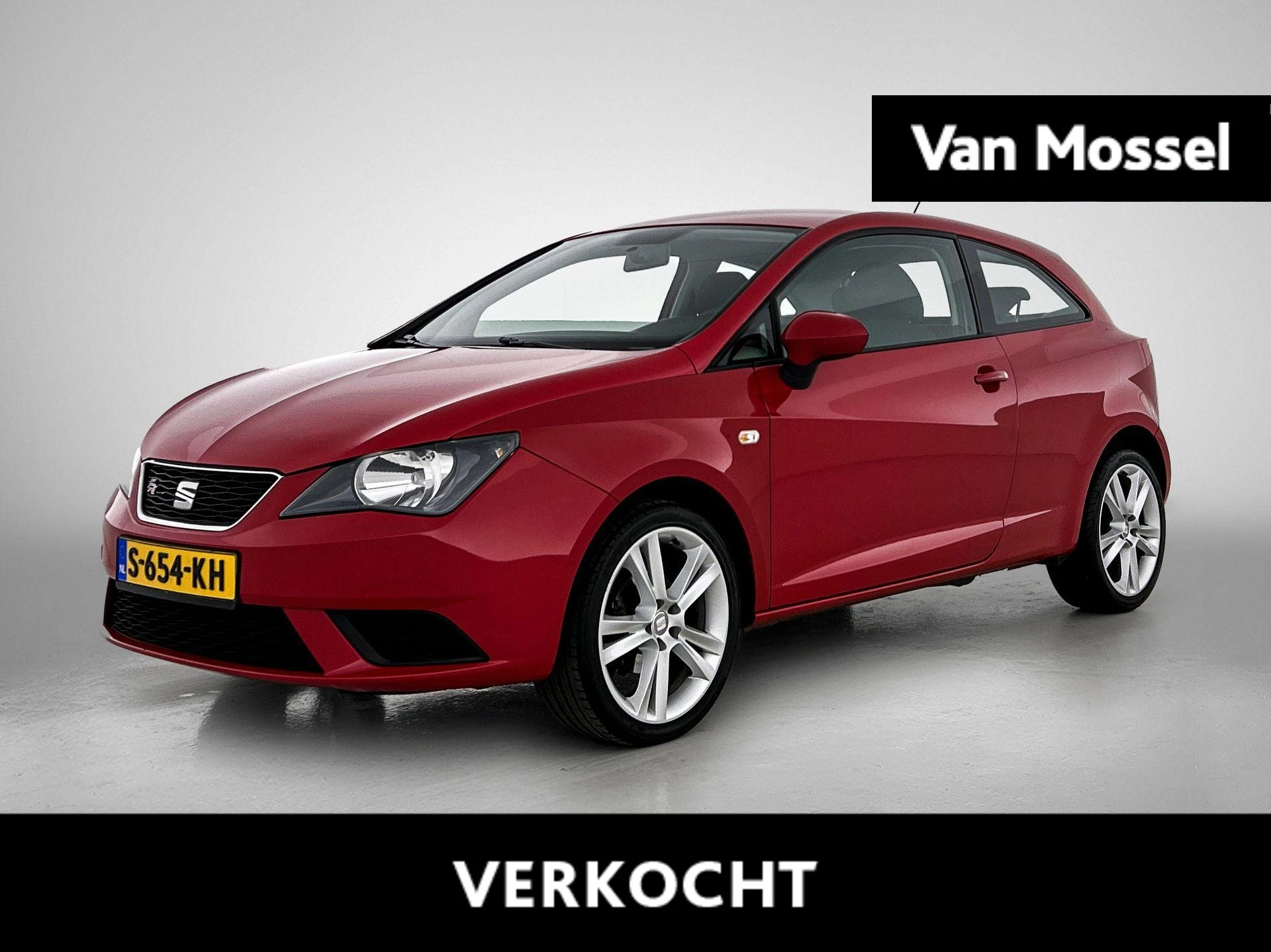 SEAT-Ibiza-image-0