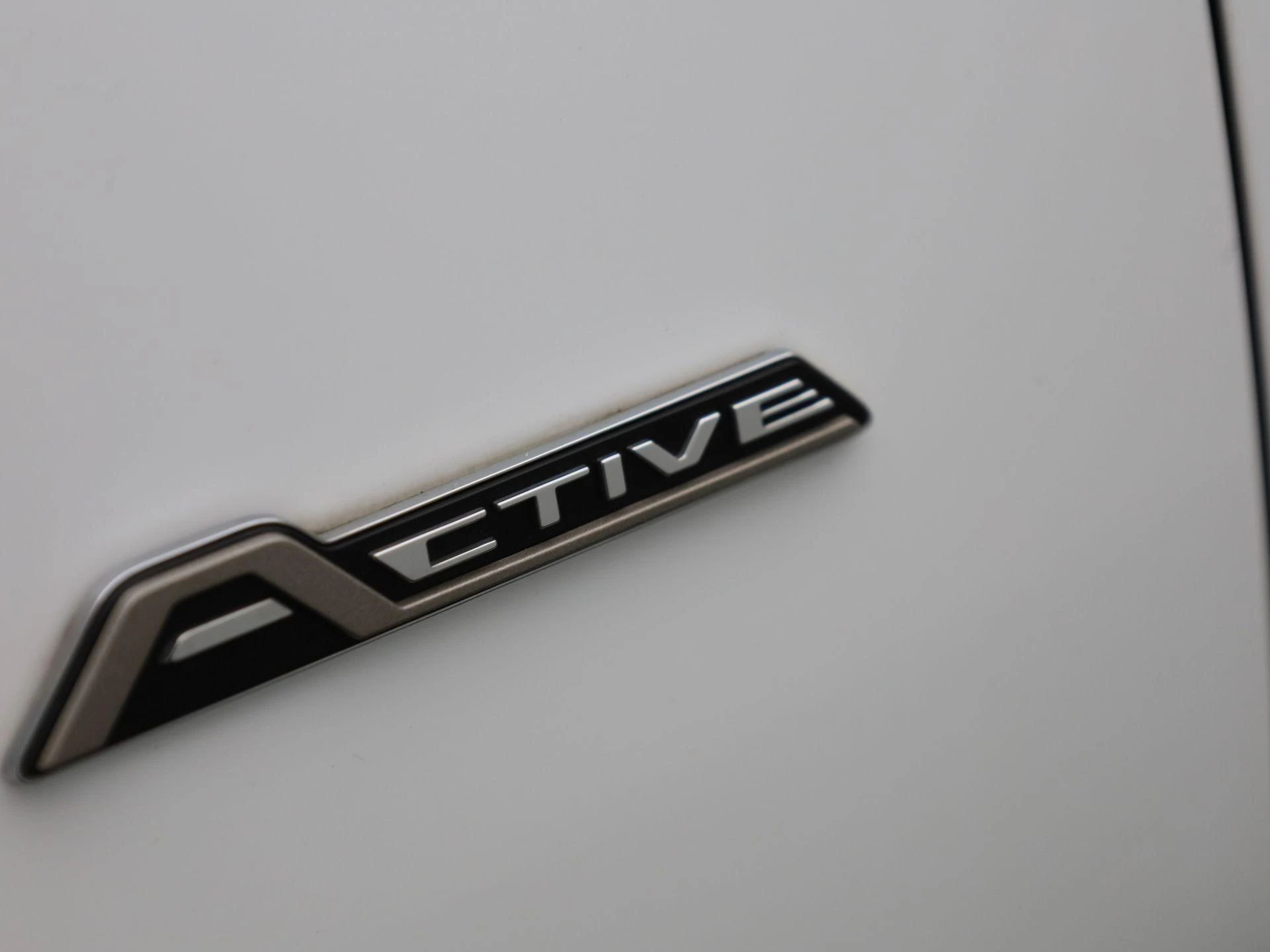 Ford-Focus-image-14