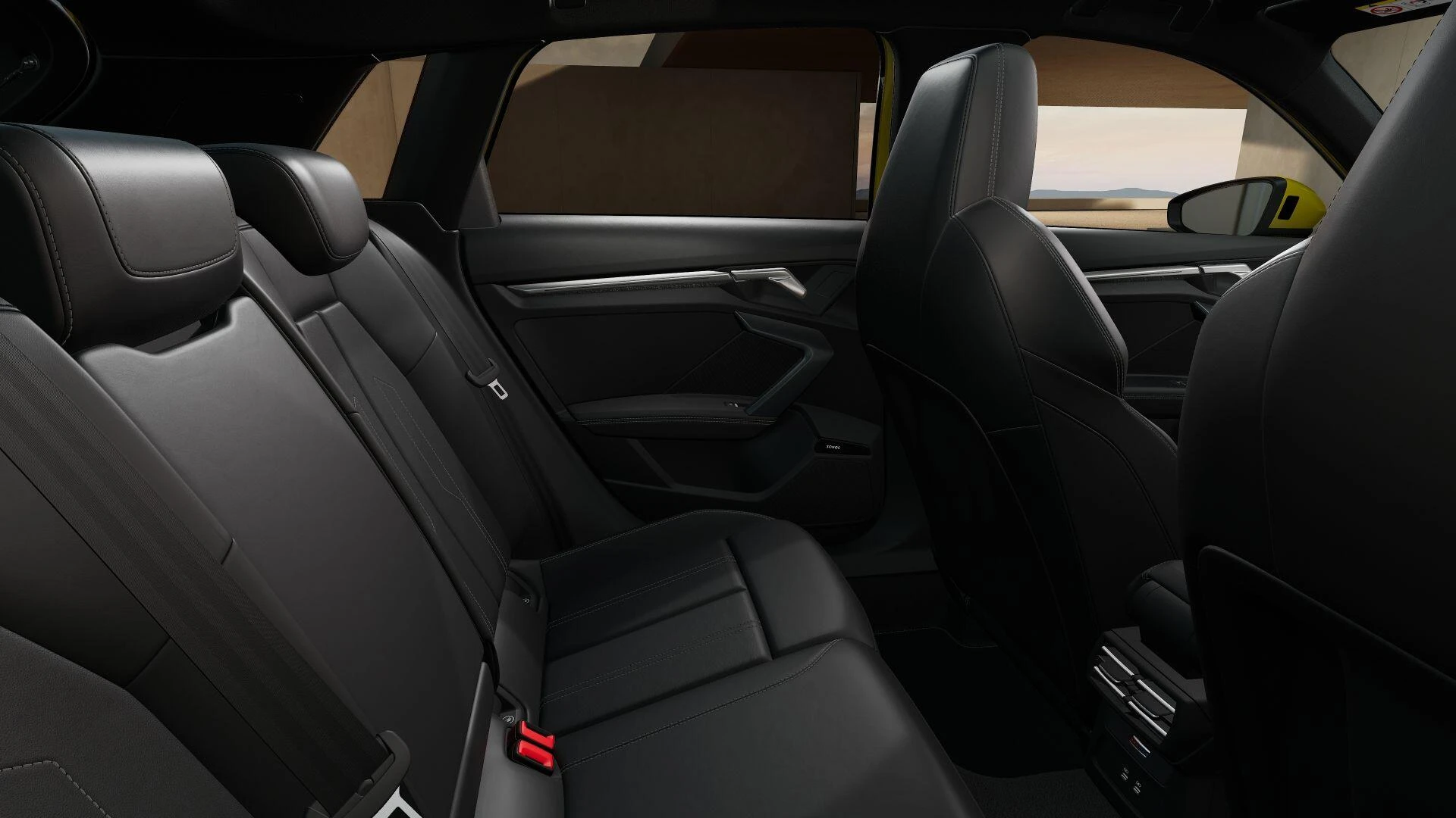Audi-A3-image-10
