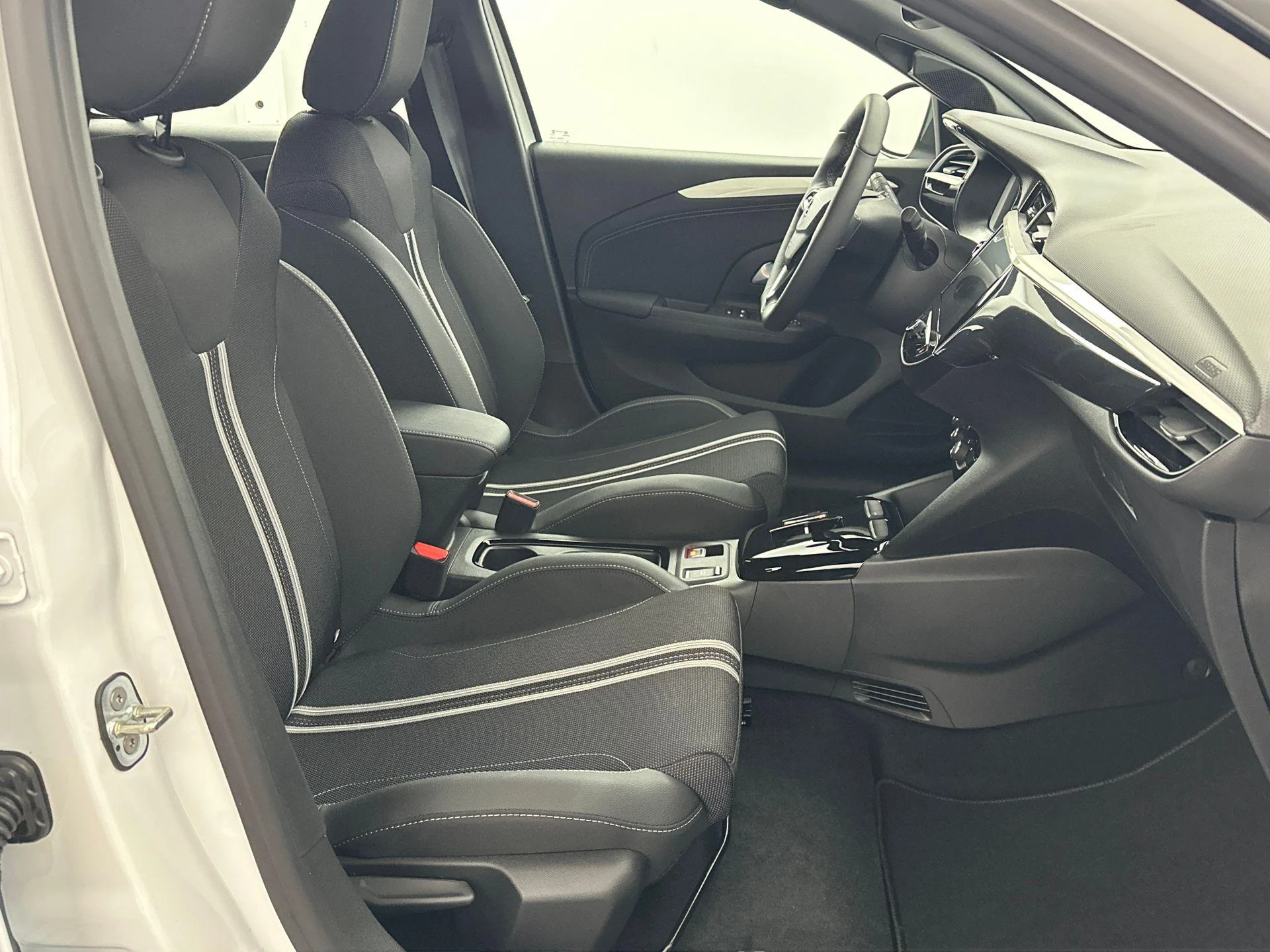 Opel-Corsa-e-image-28