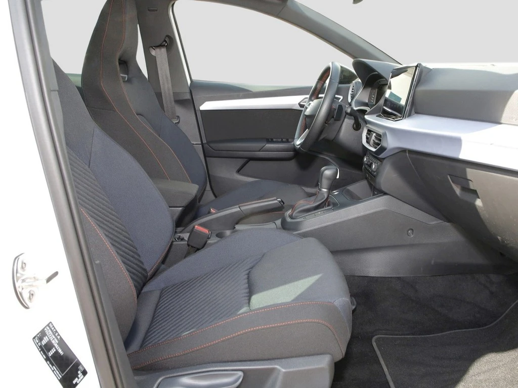 SEAT-Ibiza-image-7