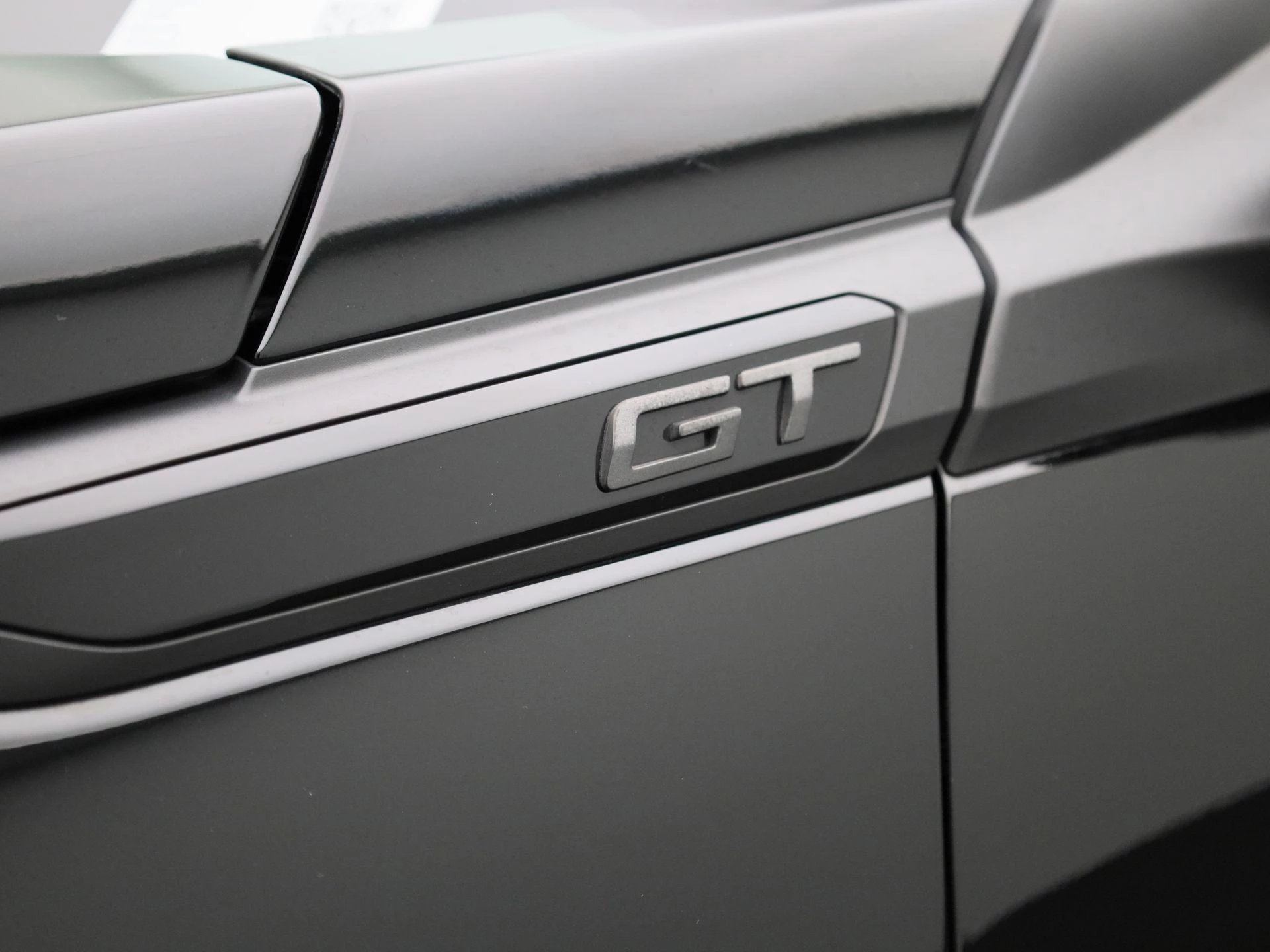 Peugeot-2008-image-16