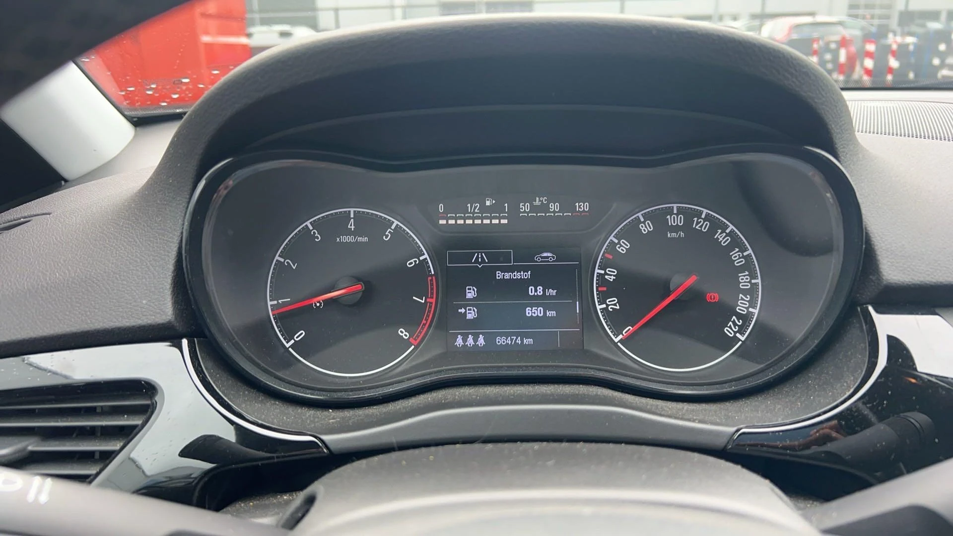 Opel-Corsa-image-8
